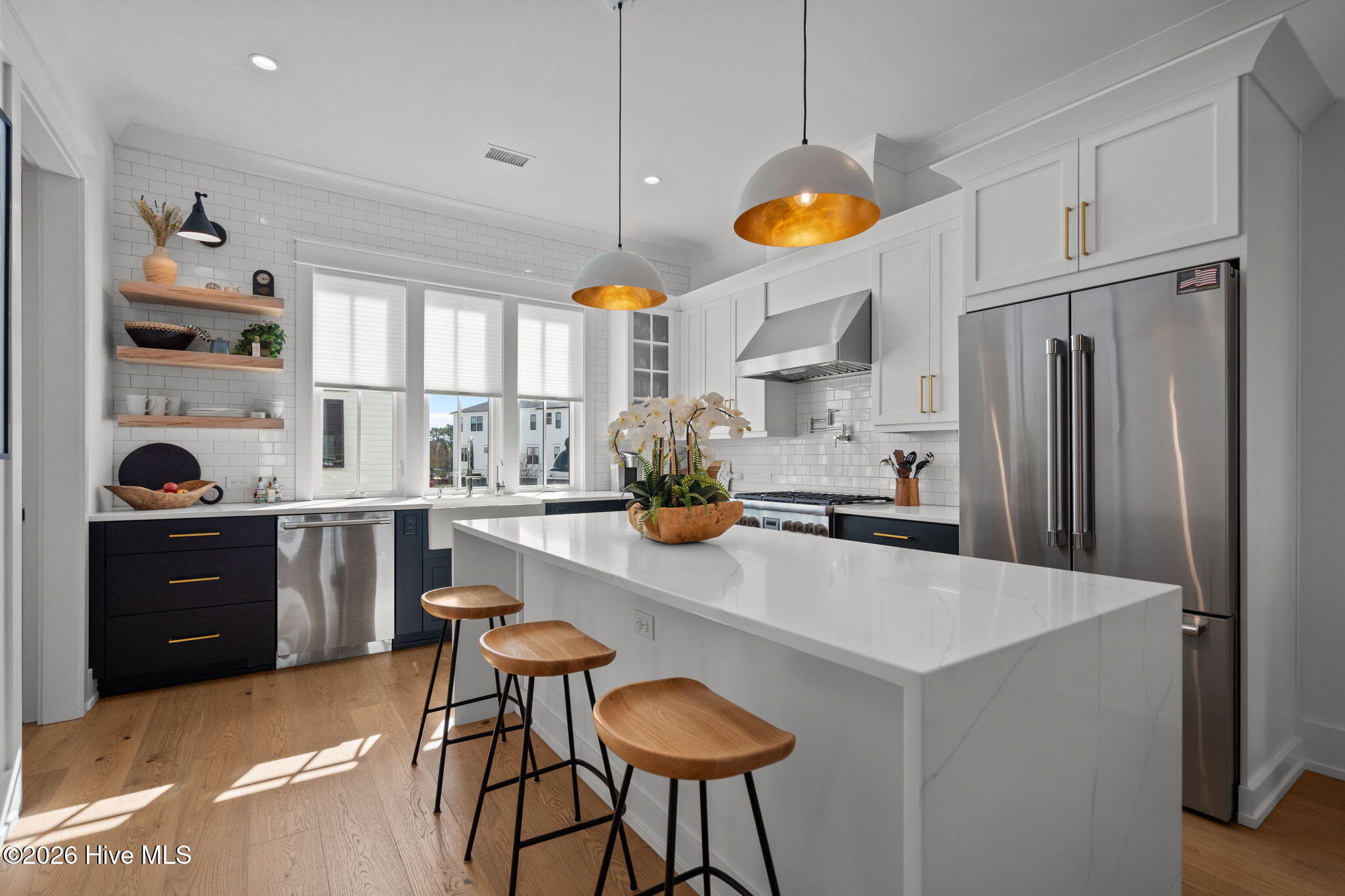 100552762 | Photo 17