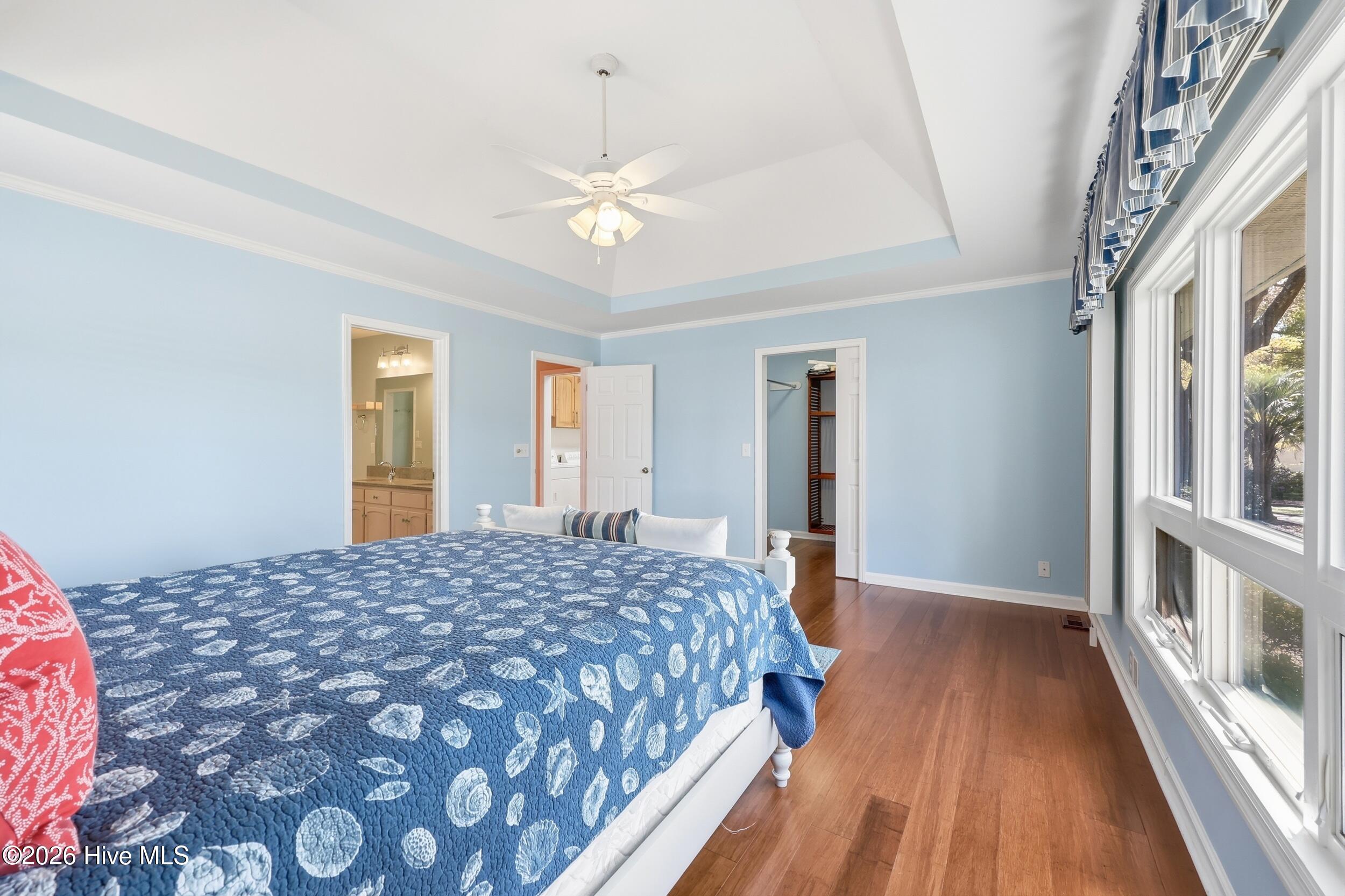 100566184 | Photo 16