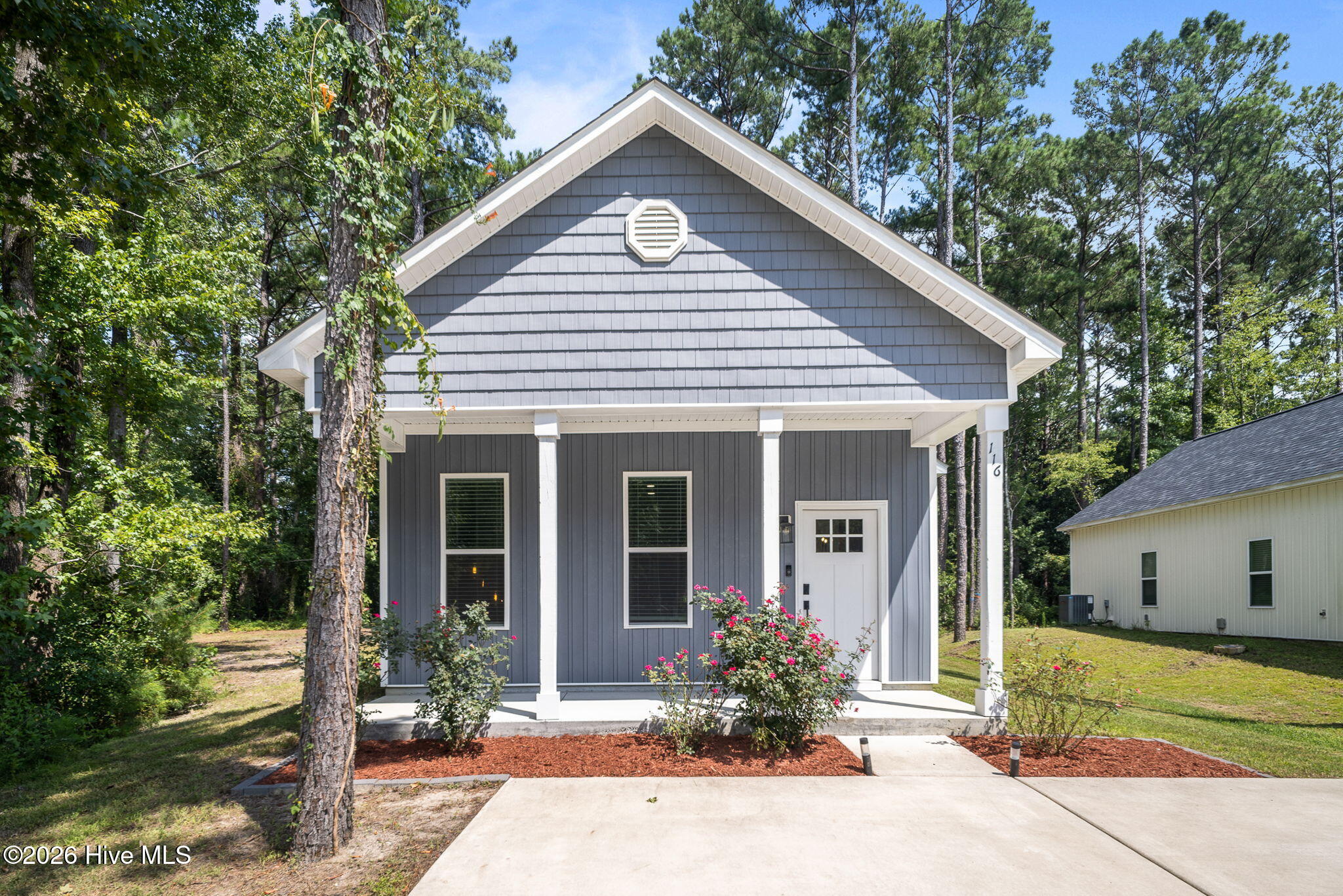 1st image of 116 Deerfield Rd, Castle Hayne, NC 28429 | MLS# 100596356