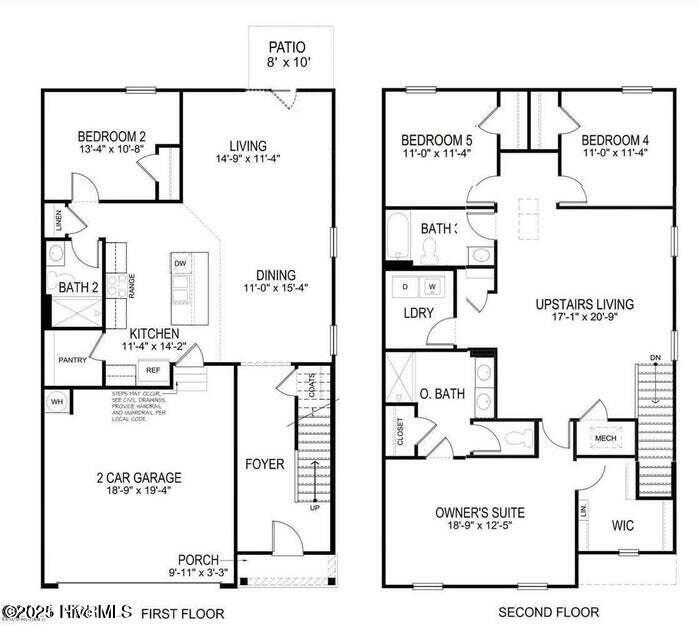 100540789 | Photo 59