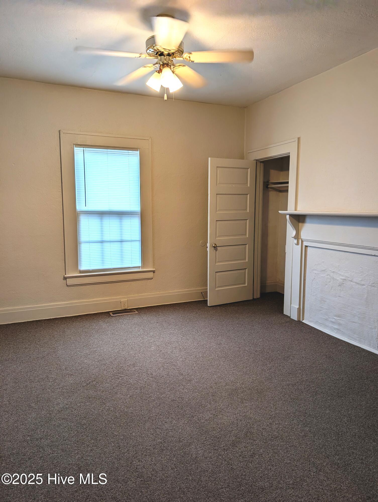 Homes for sale in Wilson, NC | 304 Reid St E, Wilson, NC 27893 | MLS# 100529574