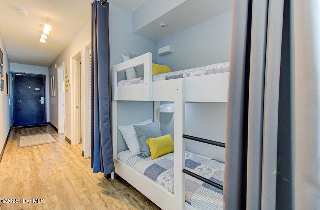 100531509 | Photo 14