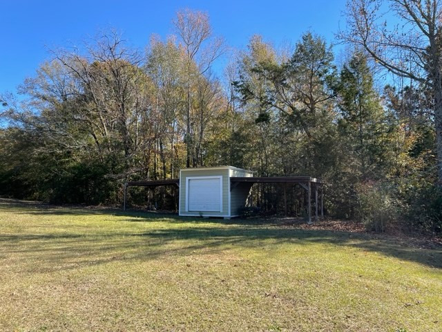 3220 Fish Dam Road, Thomson, GA 30824 Listing Photo  61