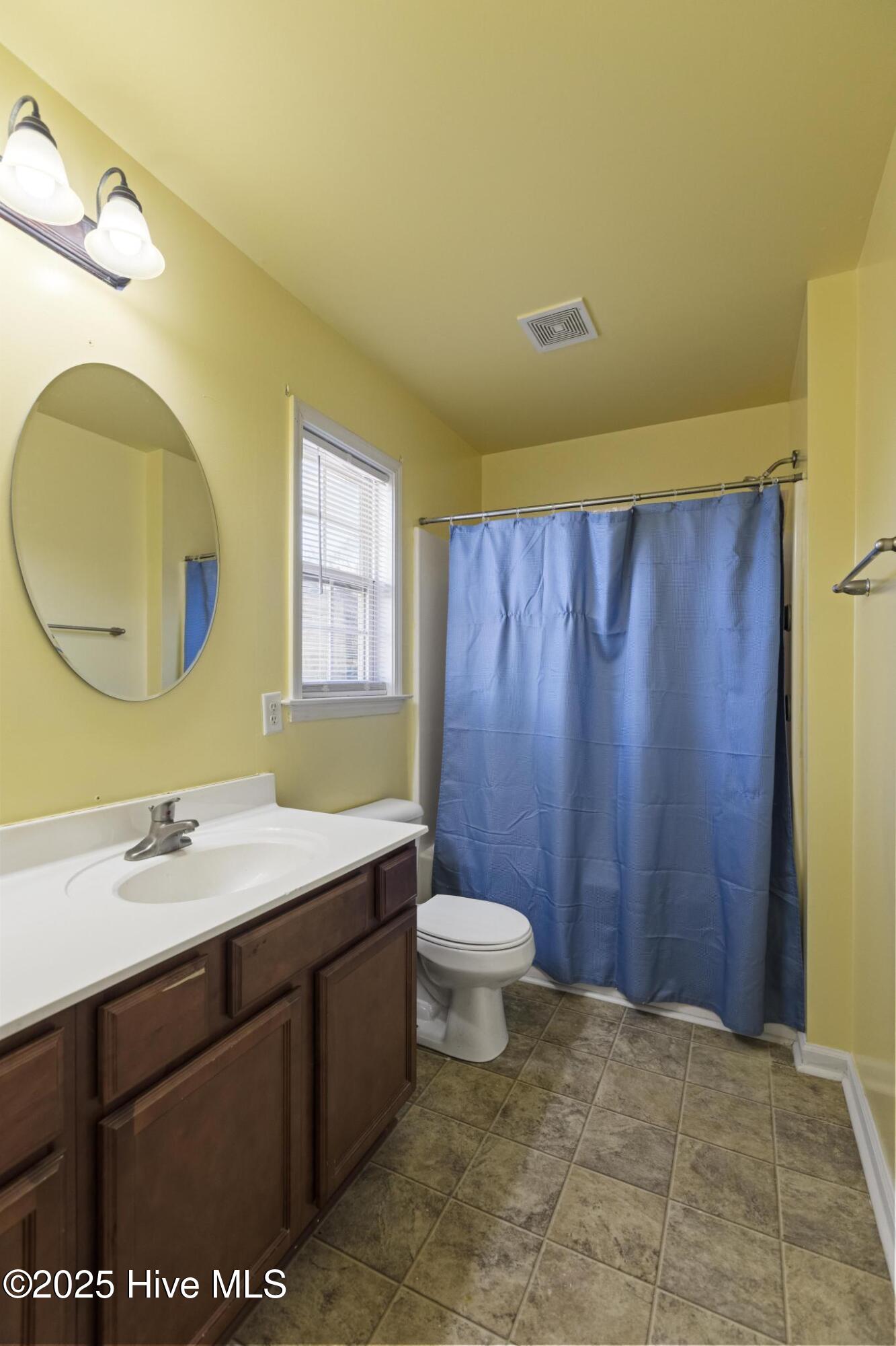 202 Scout Lane, Chinquapin, NC 28521 – photo 19: 425A9418