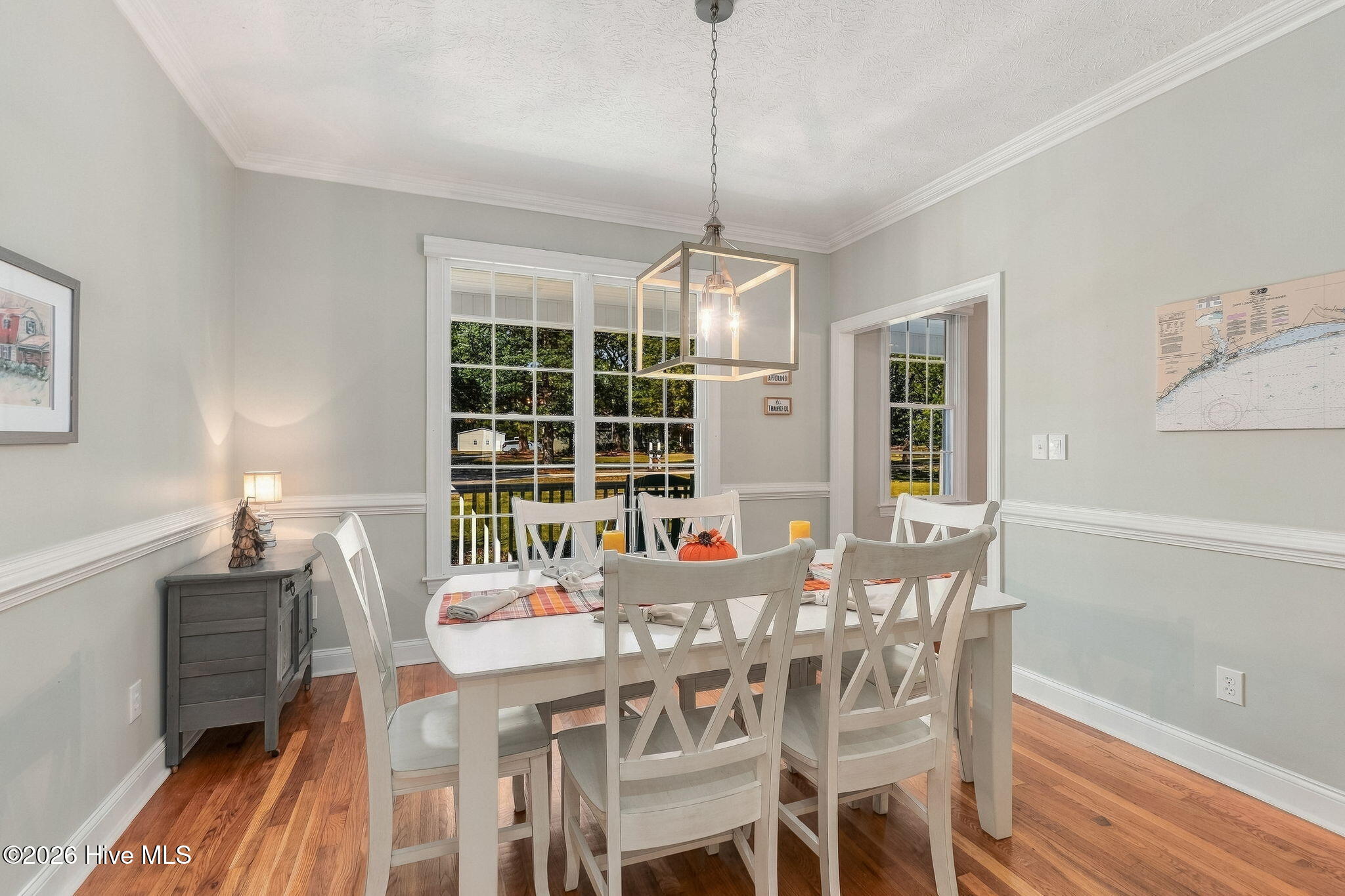 165 Cedar Lane,Newport