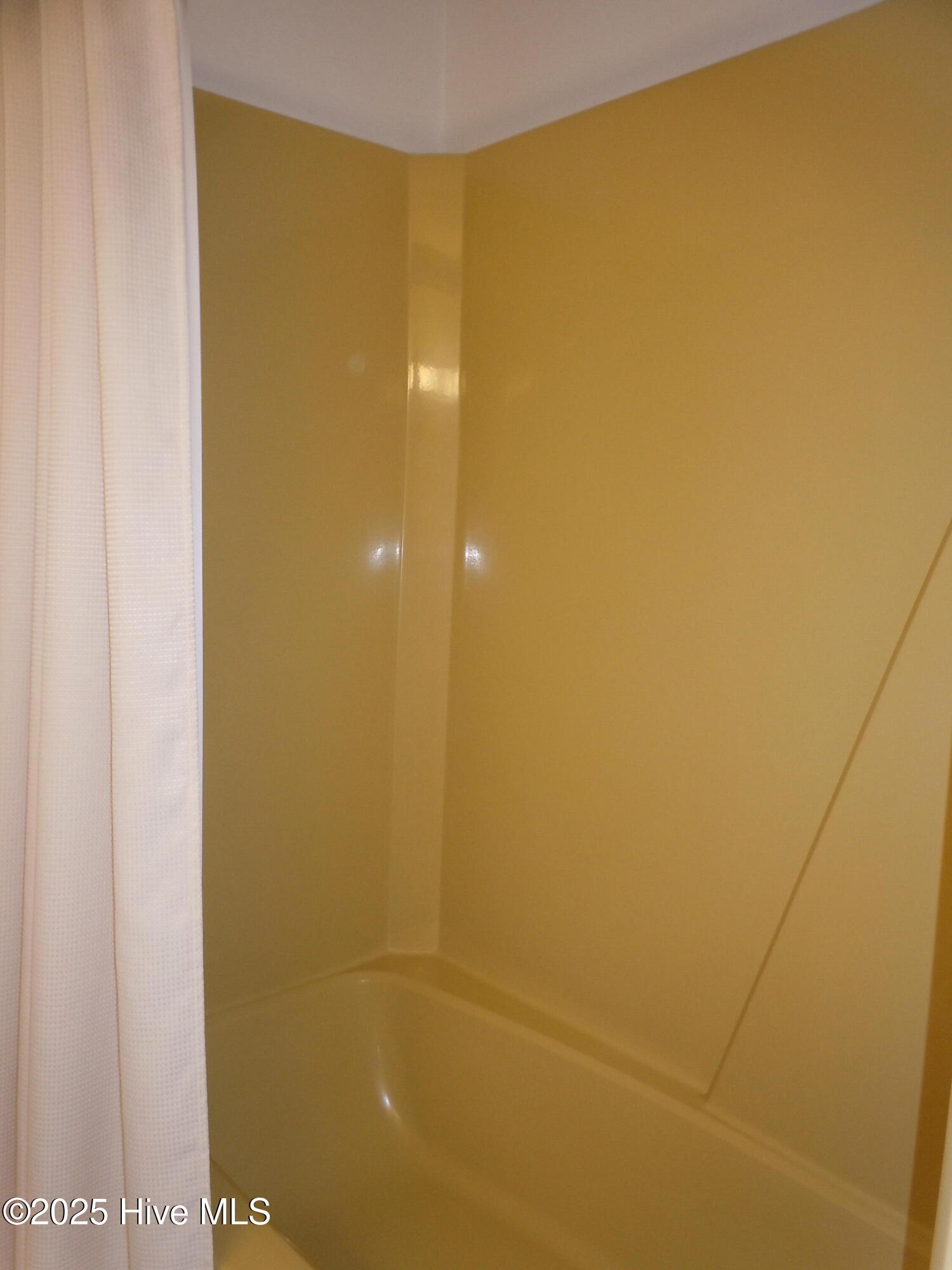 100533053 | Photo 50