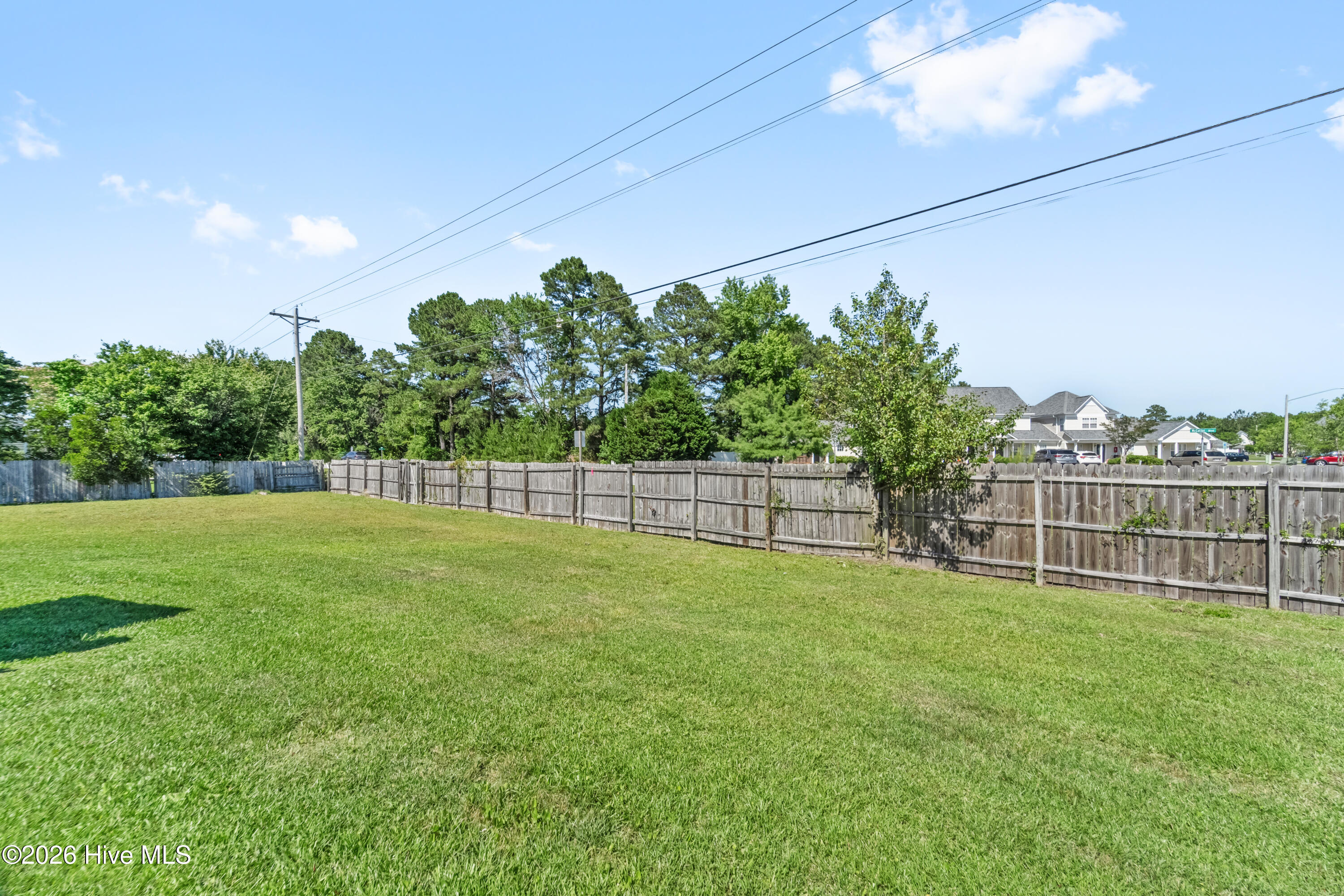 126 Witten Circle B,Havelock