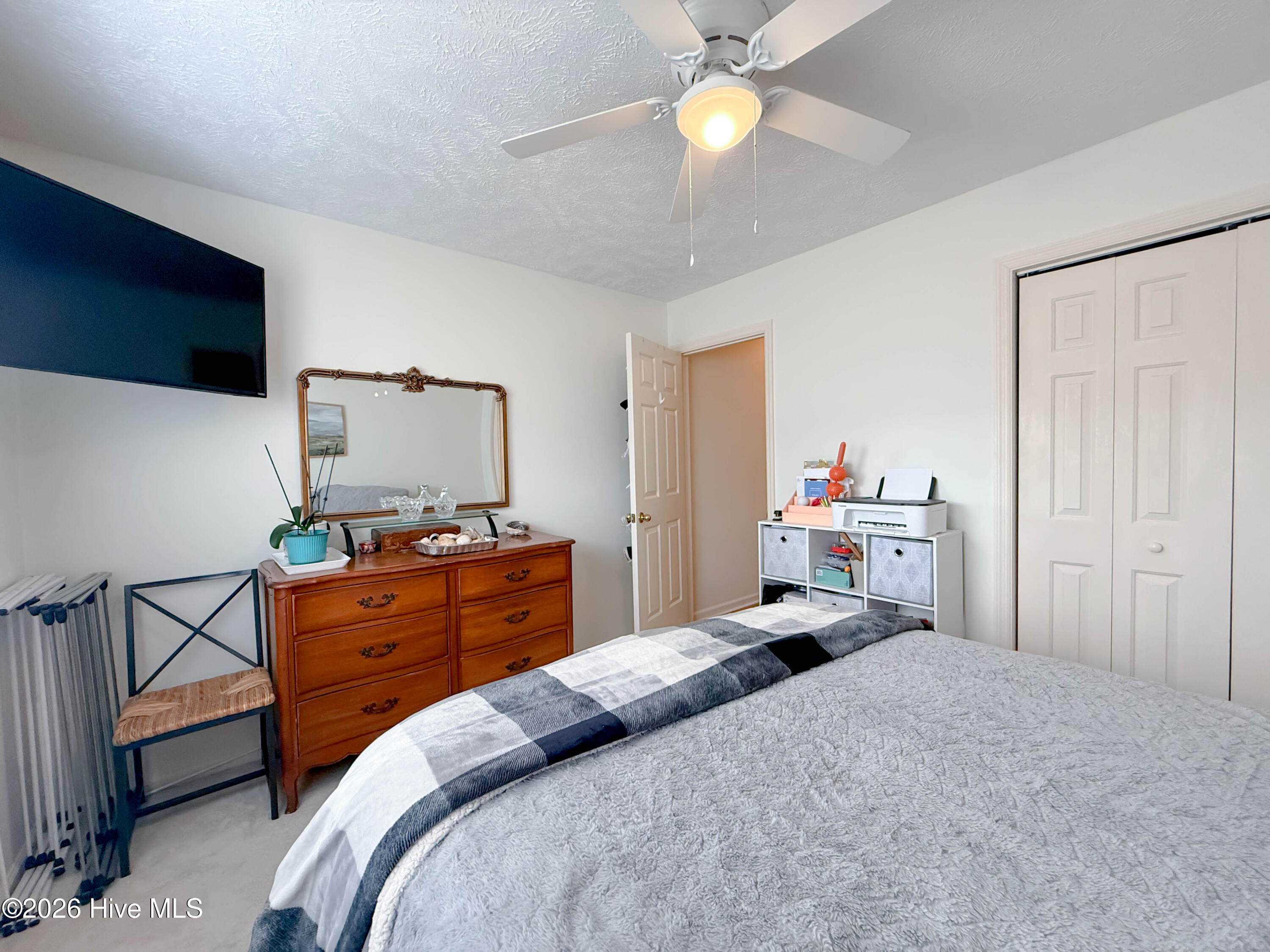 100556502 | Photo 34