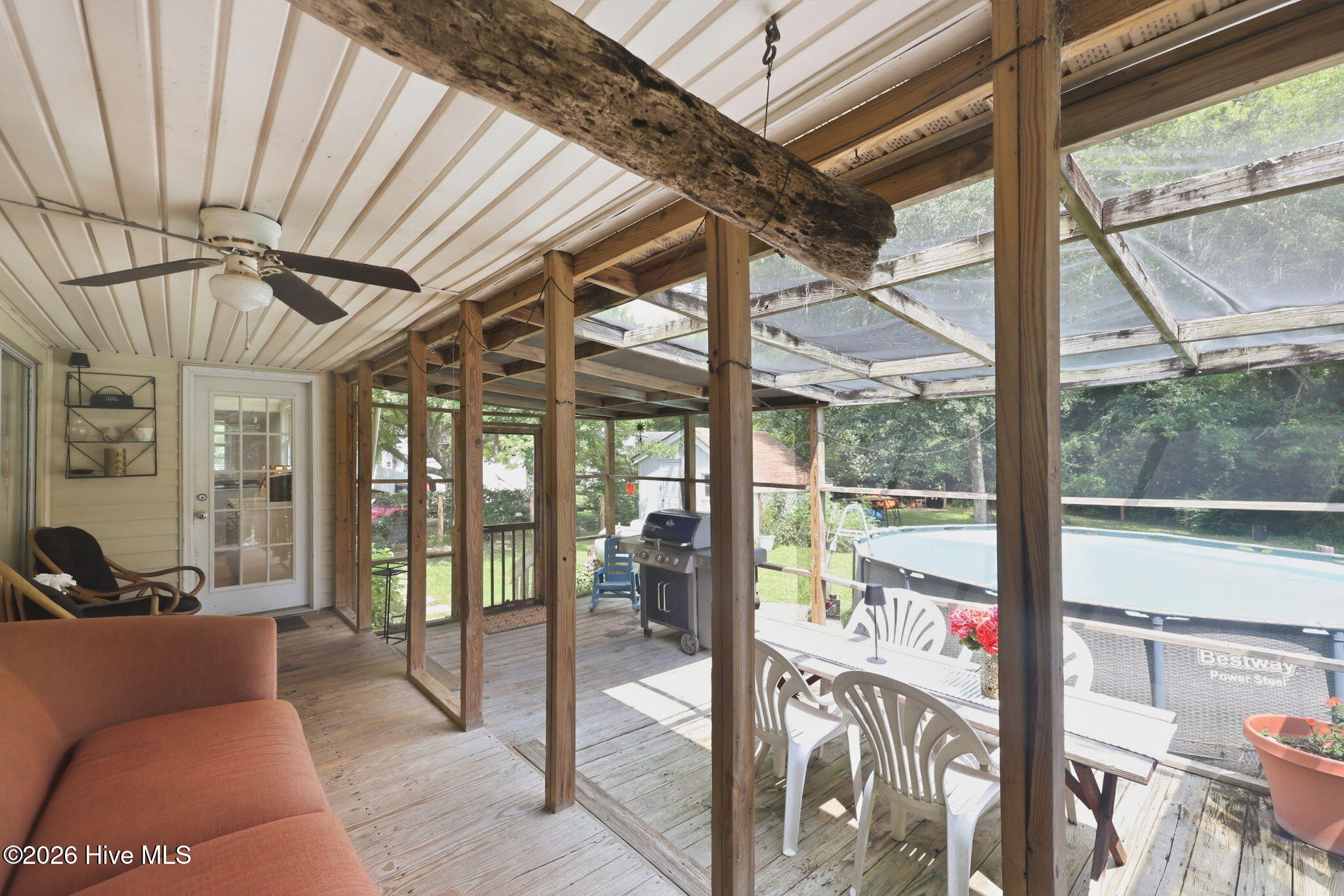 145 Grigsby Street,Sea Level