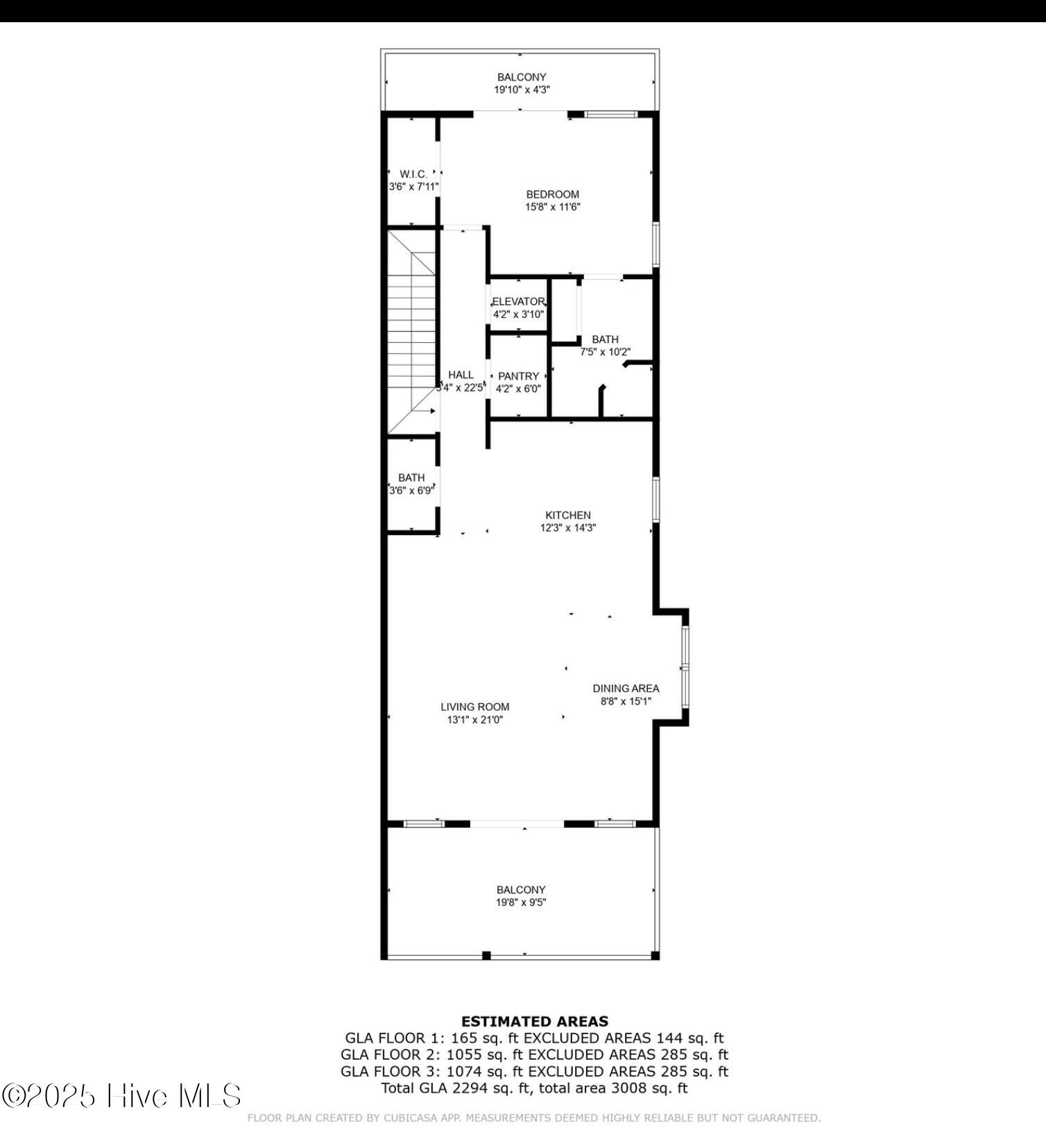 100531222 | Photo 21