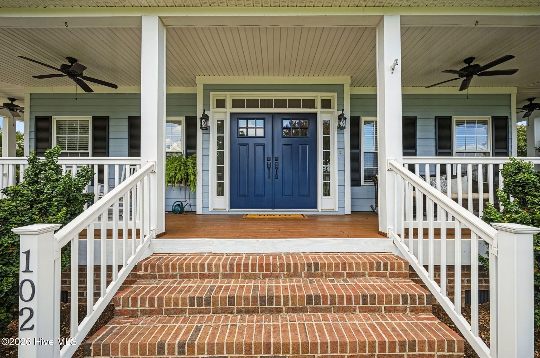 4th image of 102 Blue Heron Cvs, Moyock, NC 27958 | MLS# 100598273