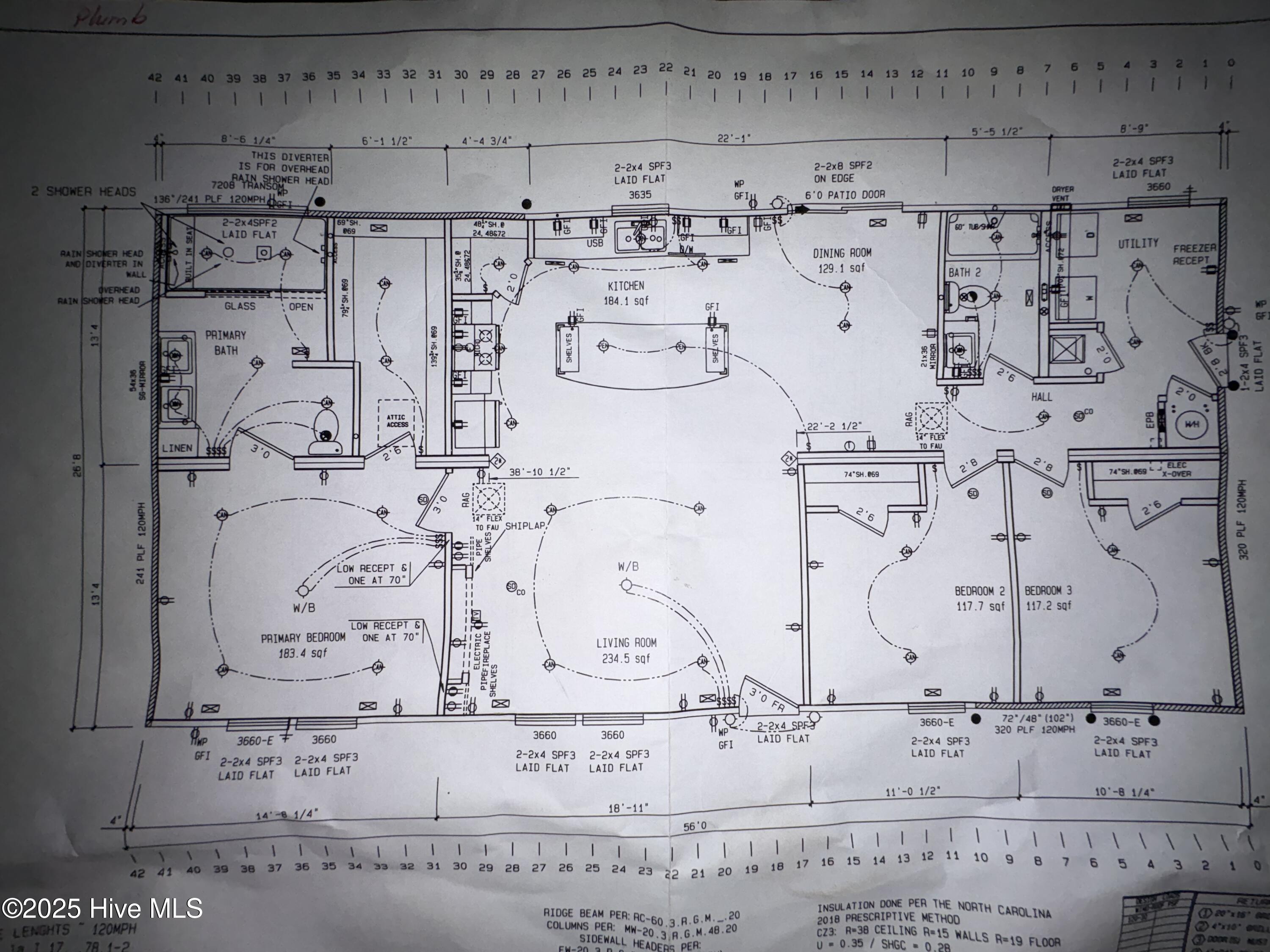 100532306 | Photo 20