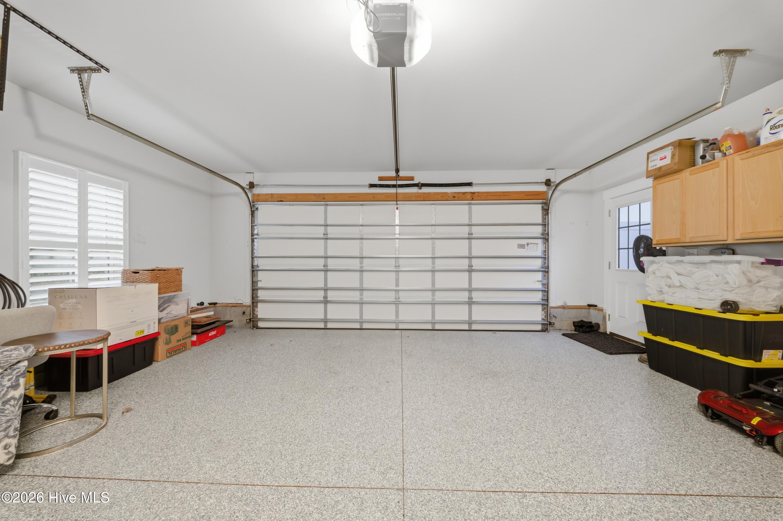 419 Campus Drive, Moyock, NC, 27958