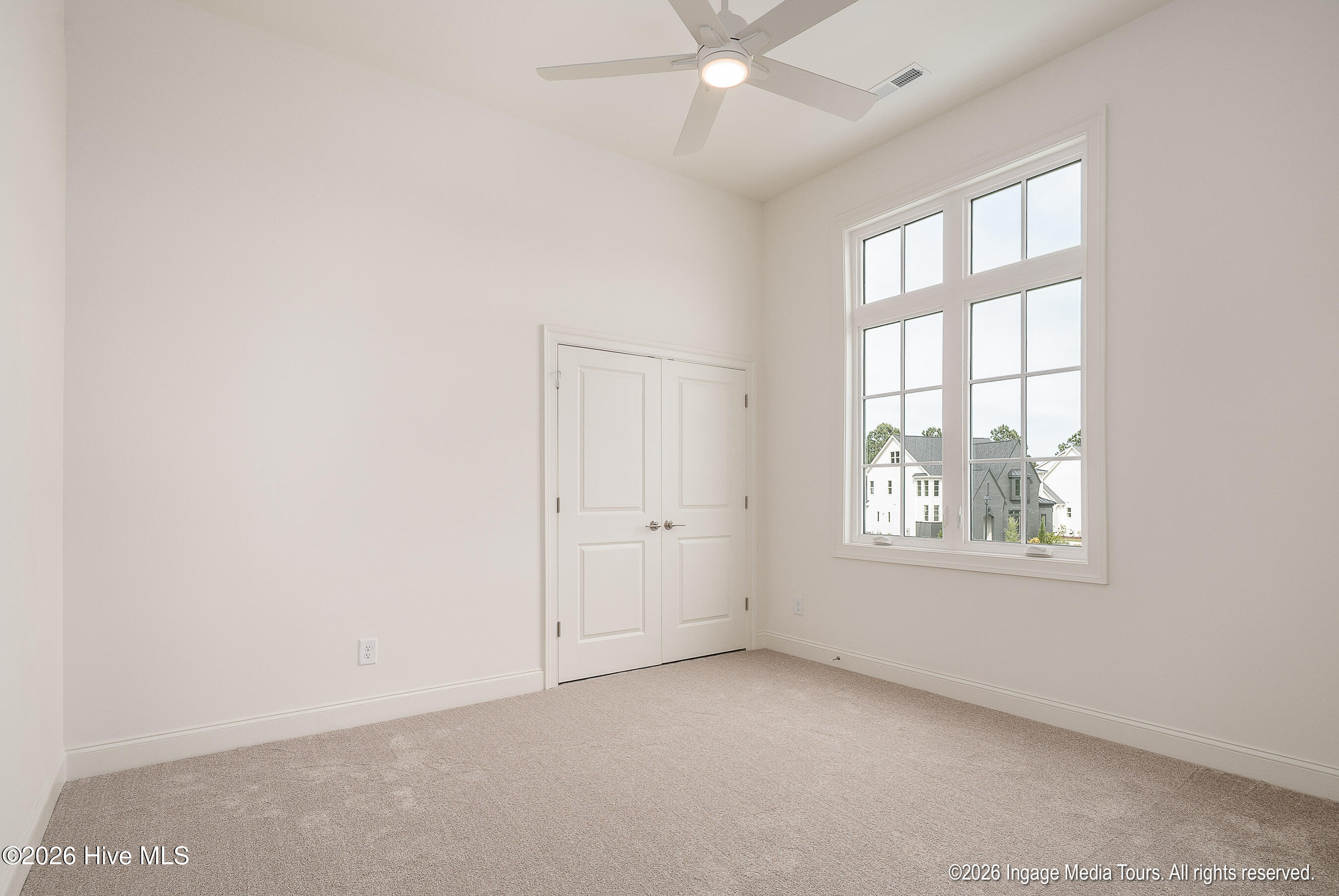 16 Pinewood Cove, Snow Hill, NC, 28580