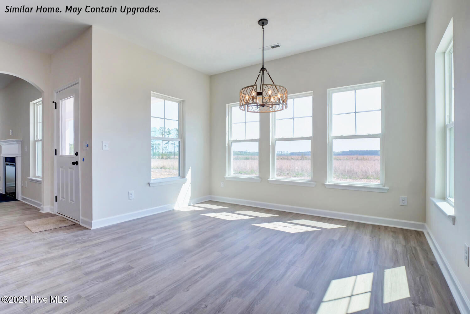 2803 Belgrade Swansboro Road, Maysville, NC 28555 – photo 12: 2144 BelgradeSwansboro Rd-large-013