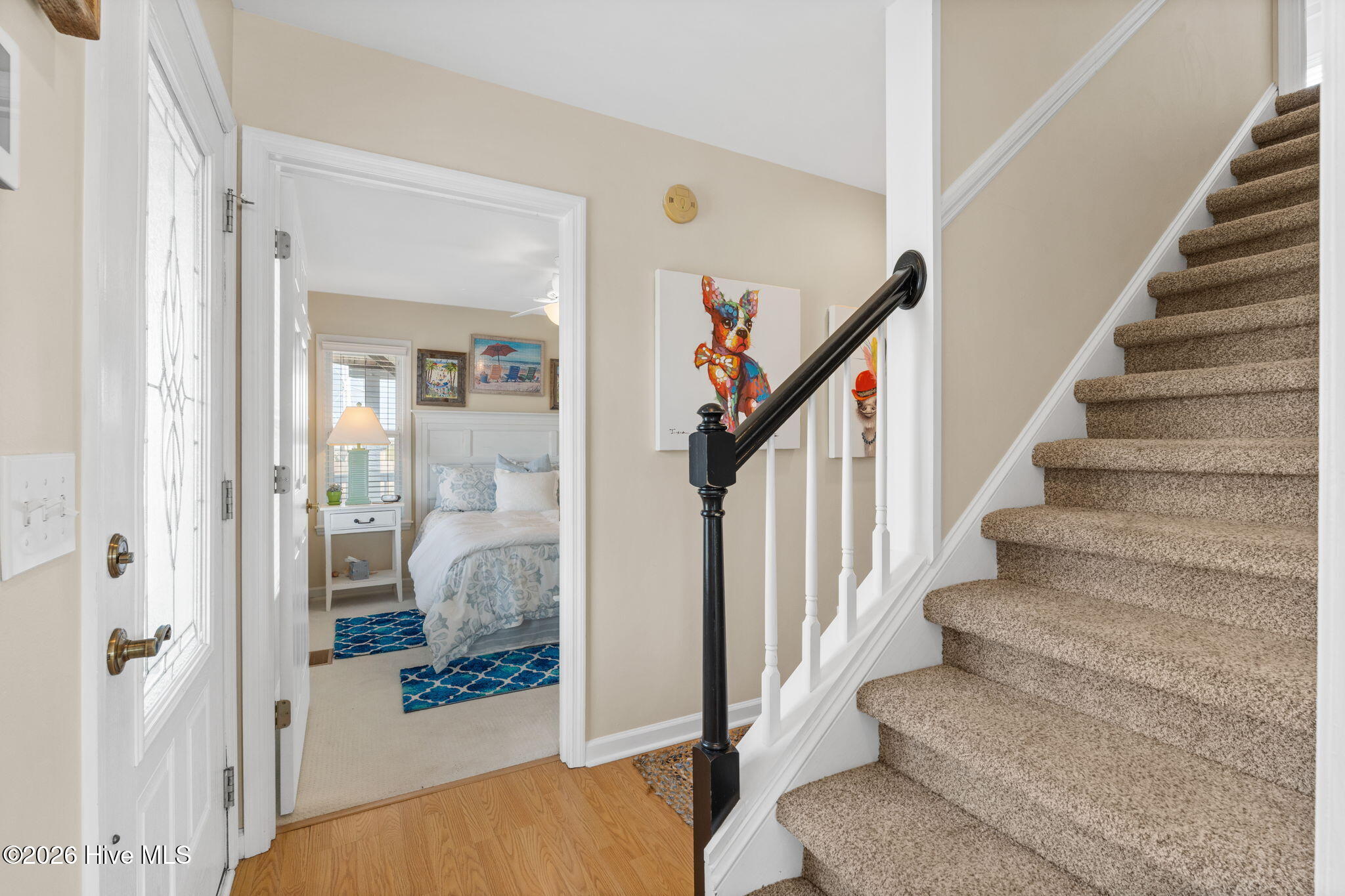 100561633 | Photo 39