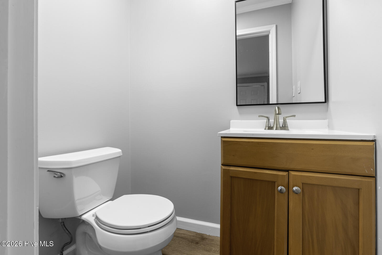 6748 Stantonsburg Road, Farmville, NC, 27828