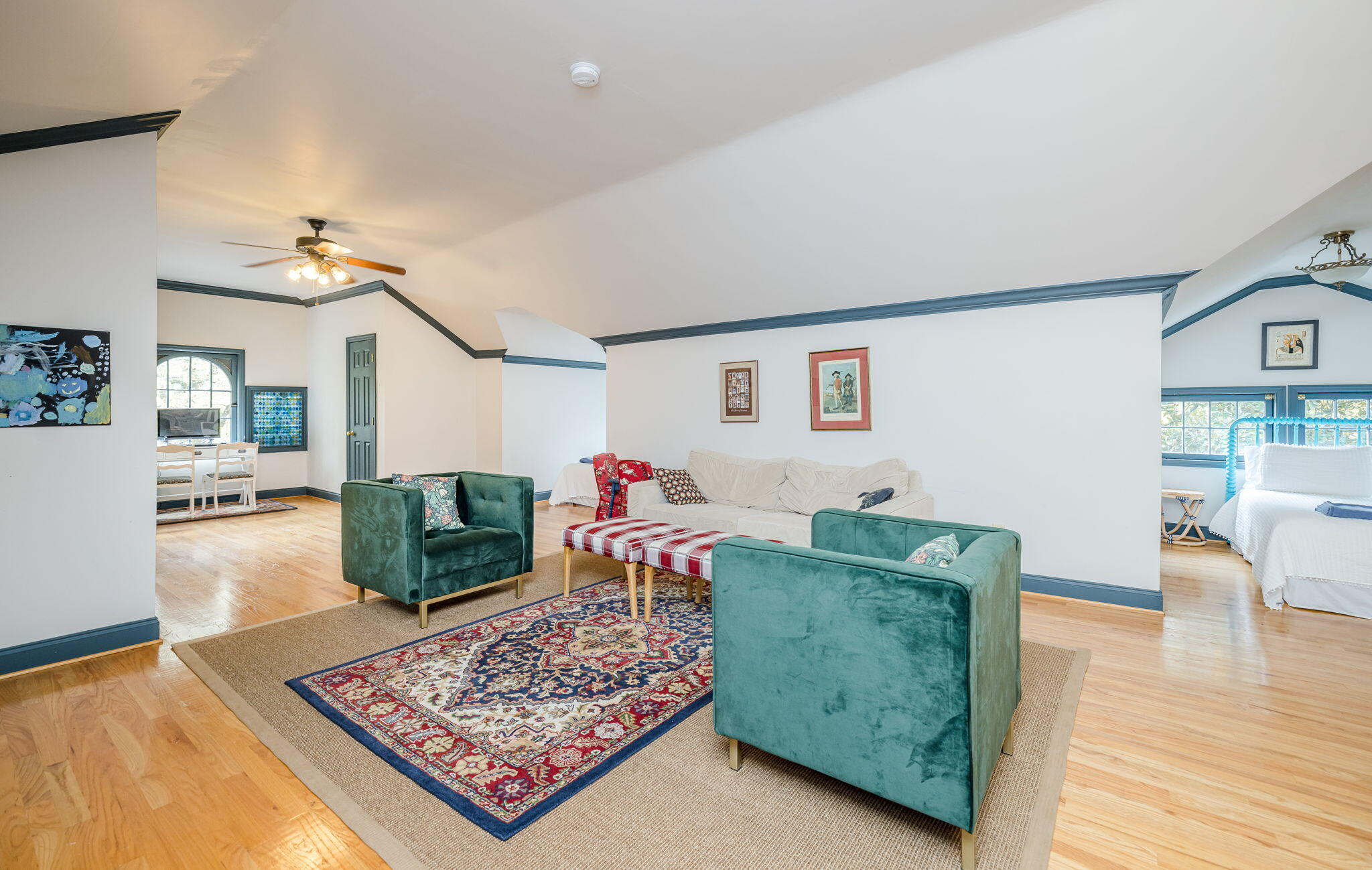 2409Central-67