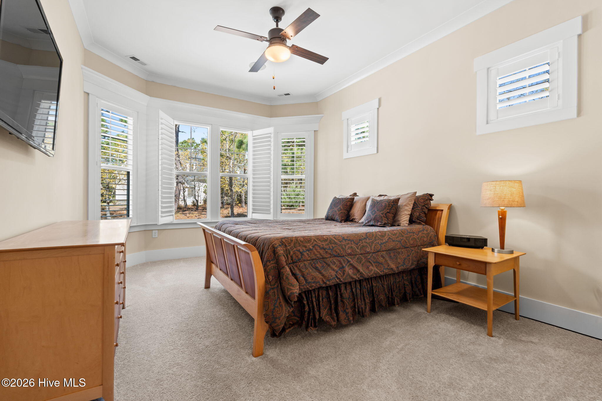 100564943 | Photo 21