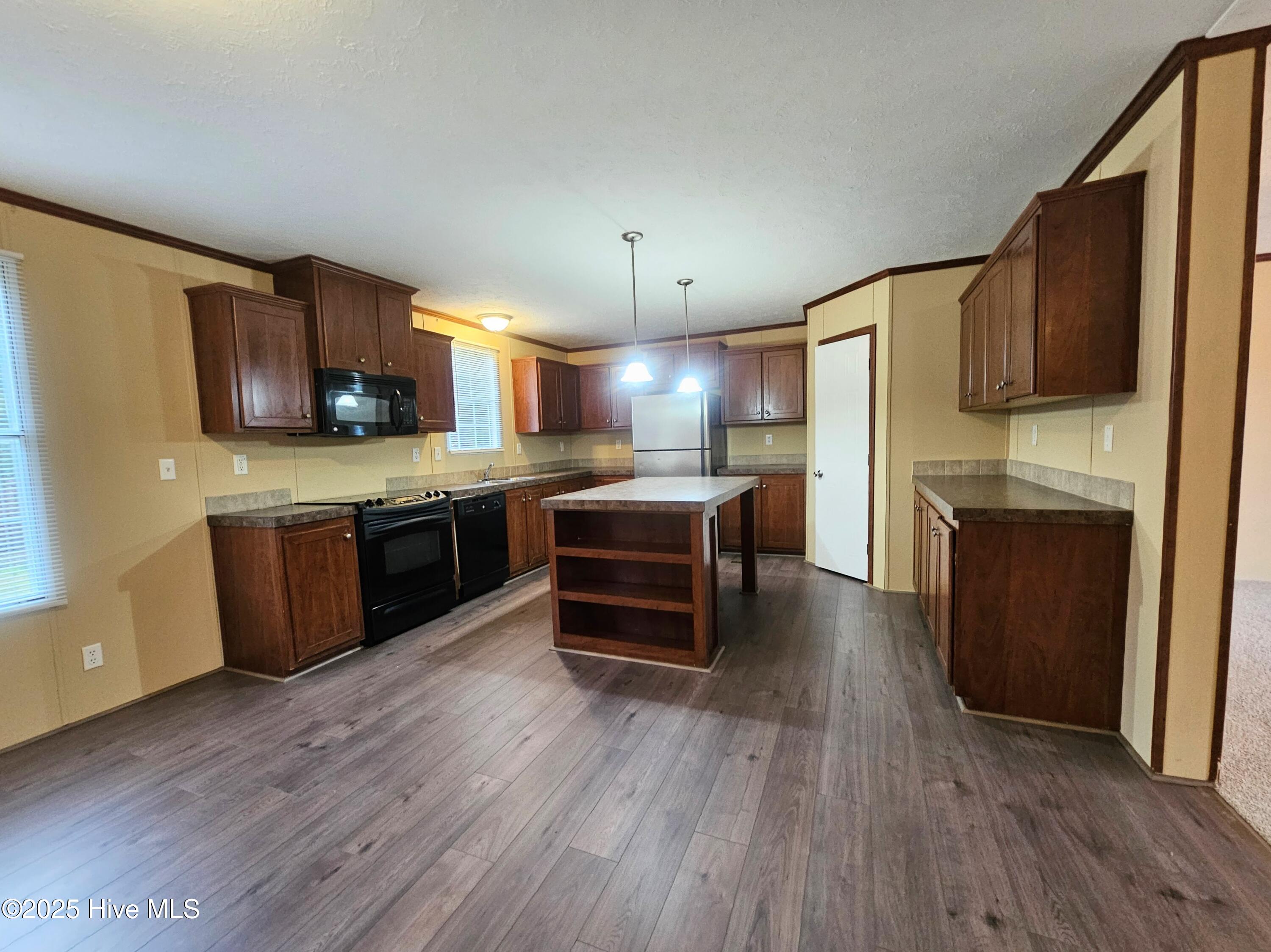 Homes for sale in Riegelwood, NC | 97 Lacewell St, Riegelwood, NC 28456 | MLS# 100543724