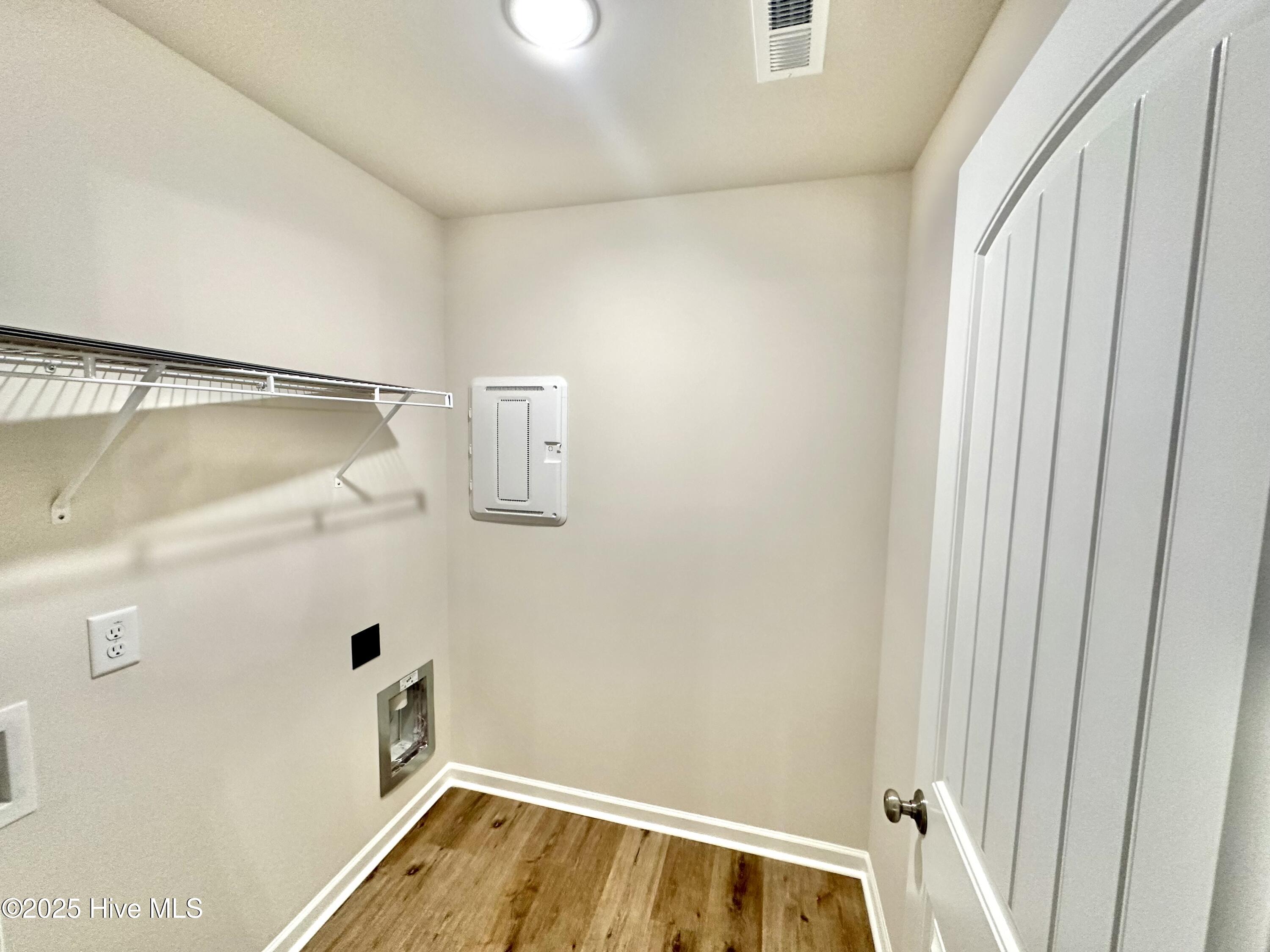 114 Dees Meadow Lane, Fremont, NC, 27830