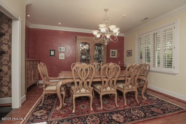 100515842 | Photo 48