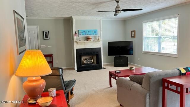 1908 Joslyn Drive,Morehead City