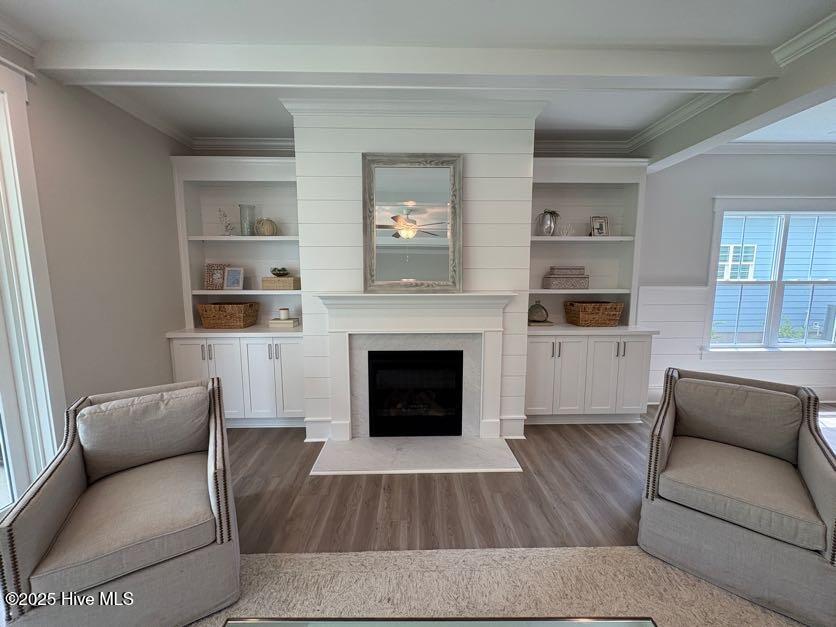 100503303 | Photo 12