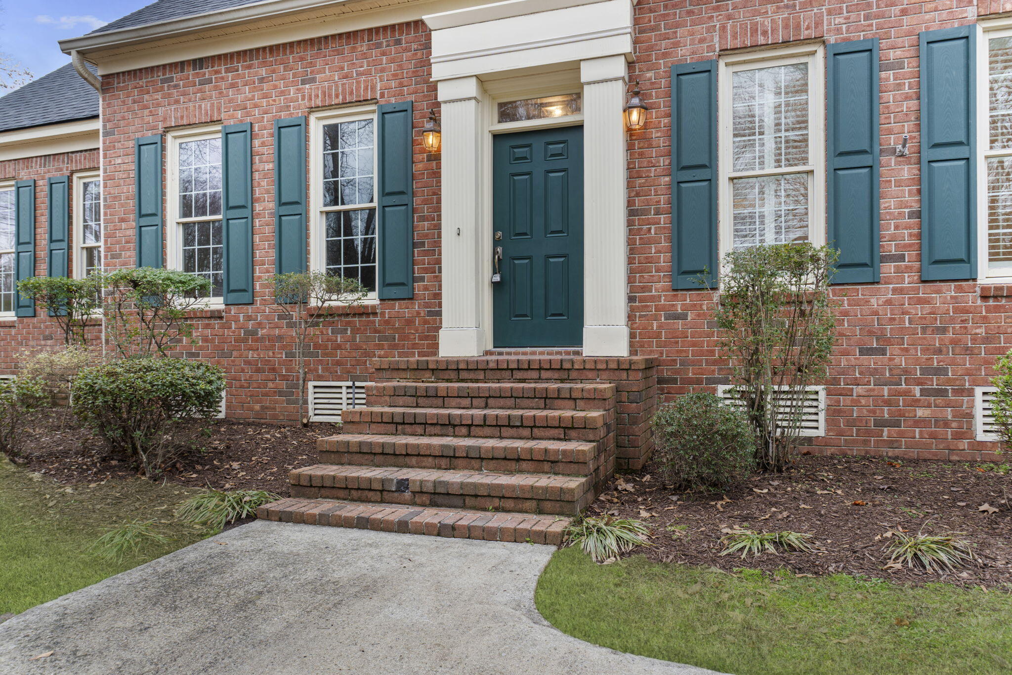 14-web-or-mls-DSC08609