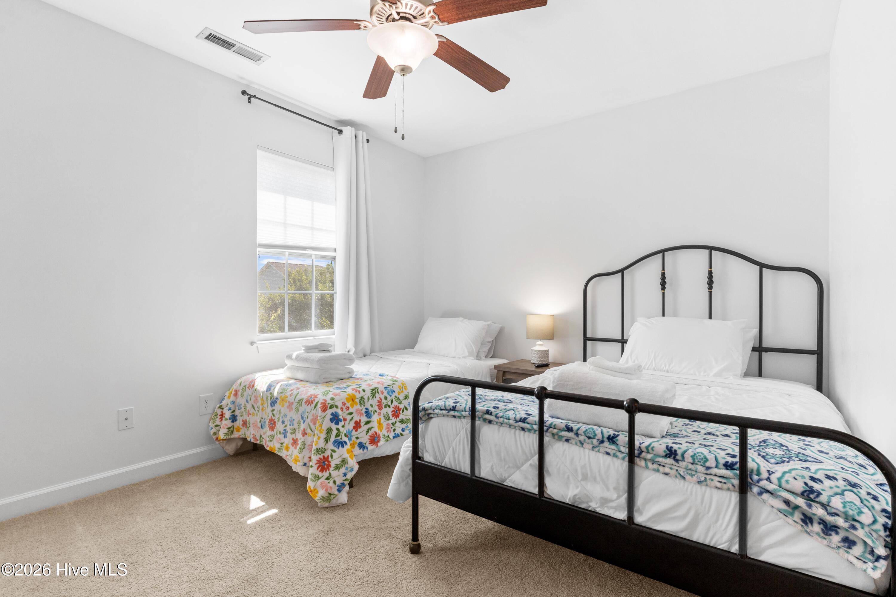 310 Burley Drive 4,Hubert
