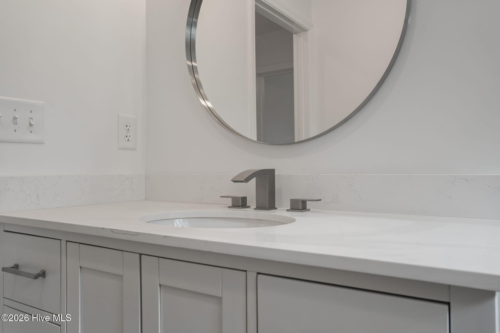 1605 Bobwhite Lane, Rocky Mount, NC, 27804