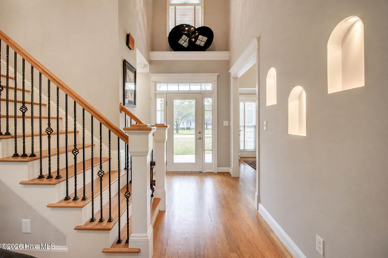 305 Holly Lane,Newport