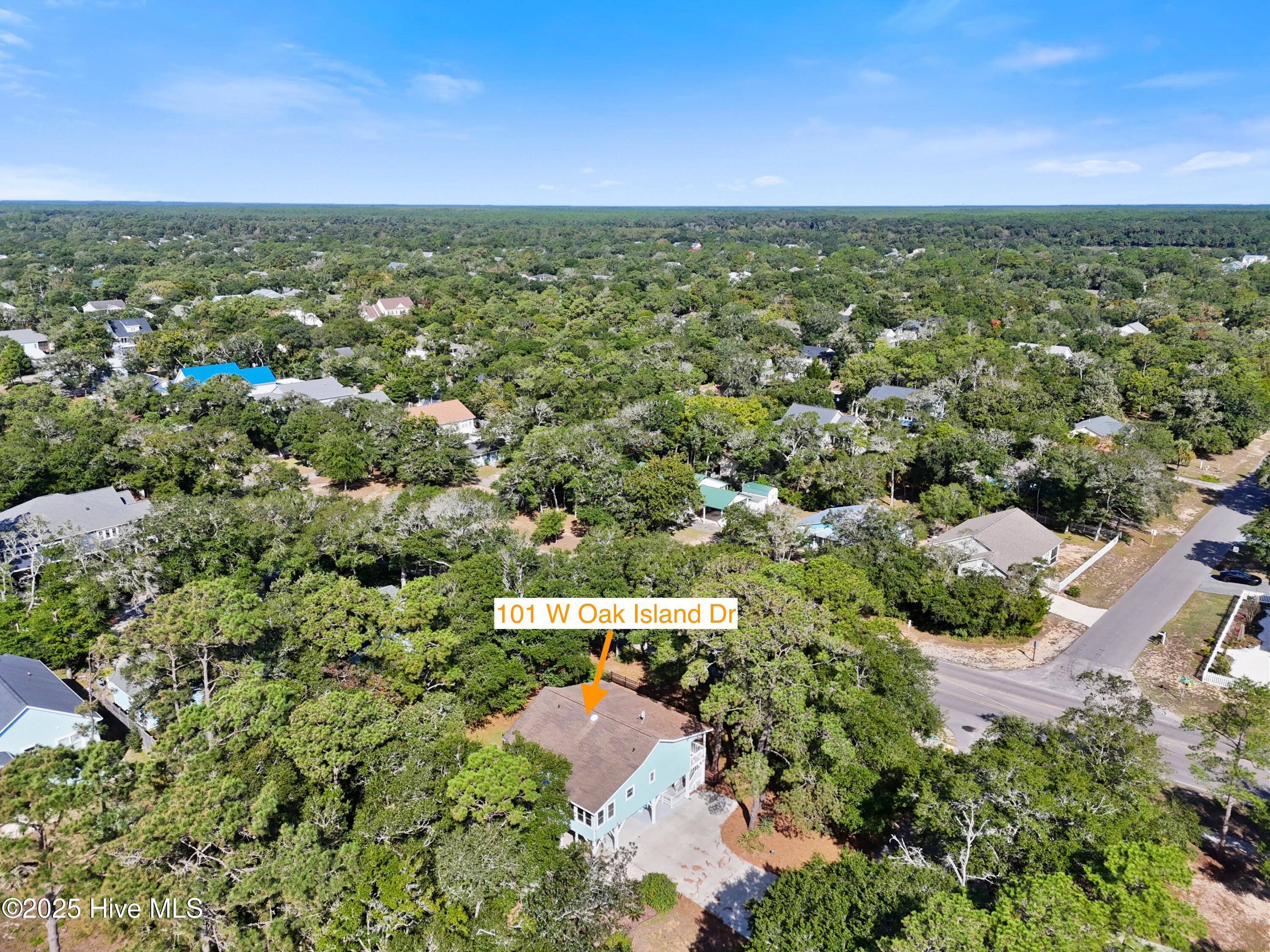 100535762 | Photo 61