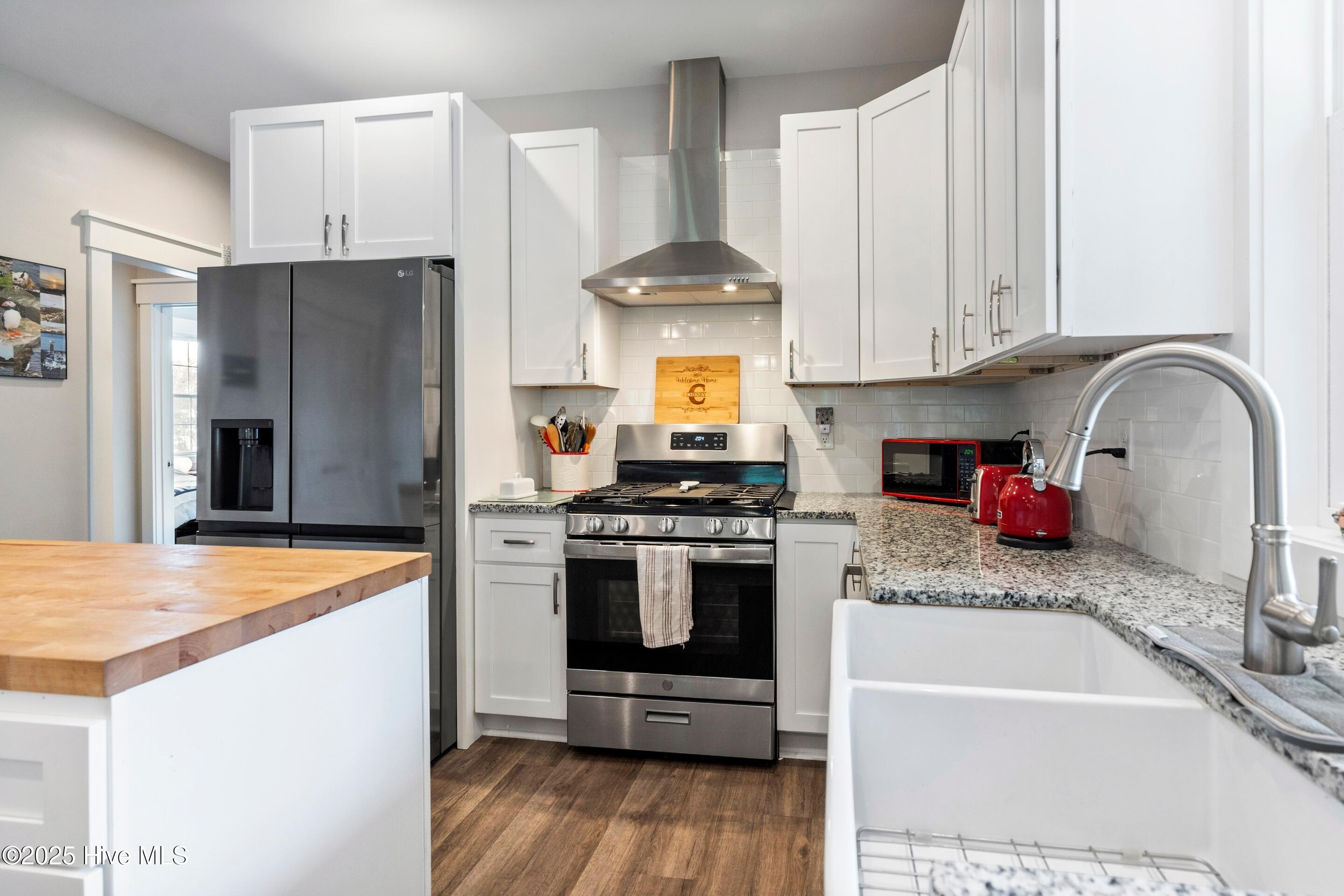 497 Church Street, Oriental, NC, 28571