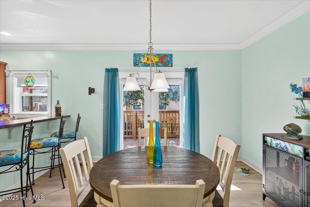 100534389 | Photo 15