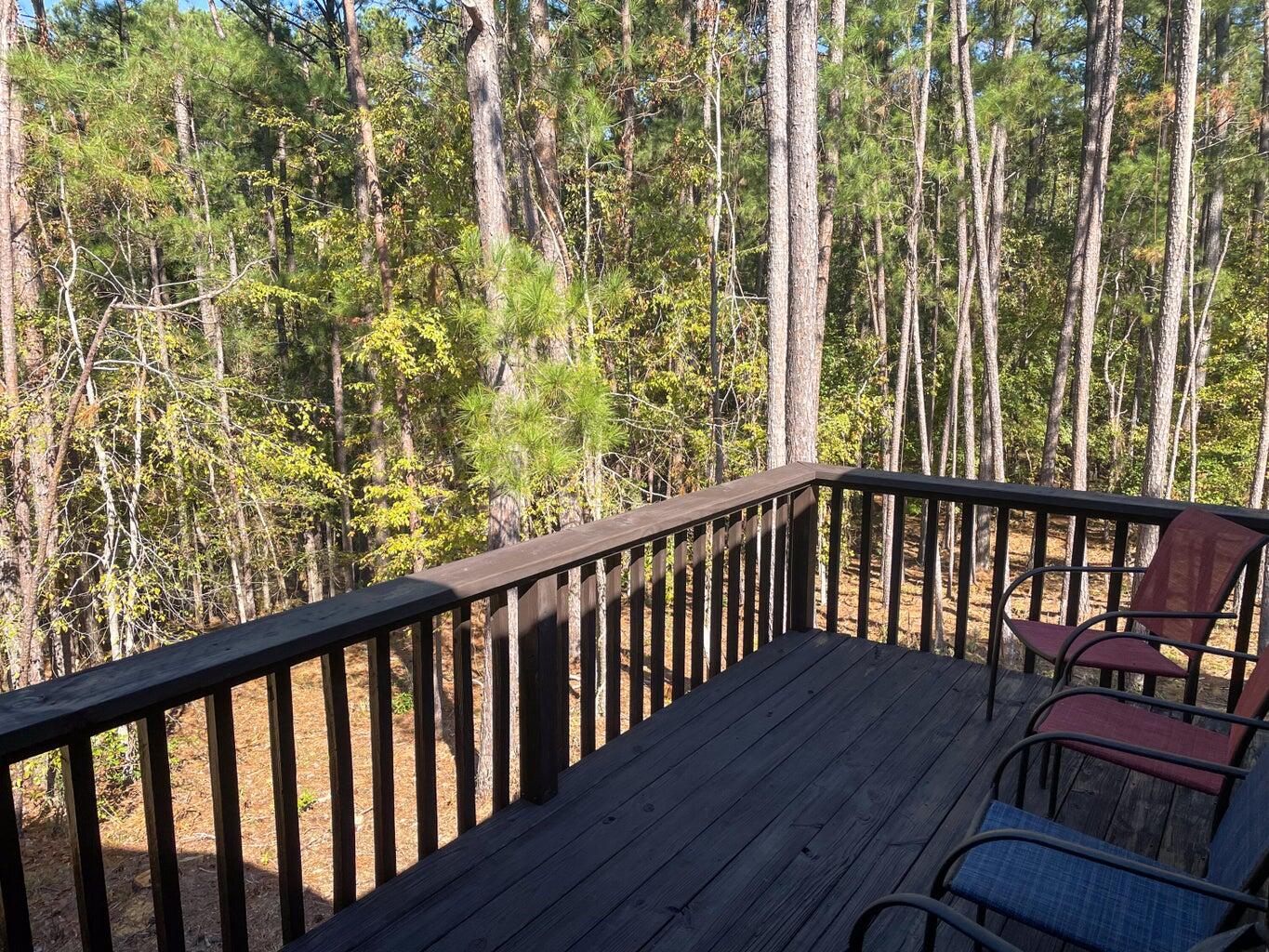 317 Coastal Cove, Mccormick, SC, 29835