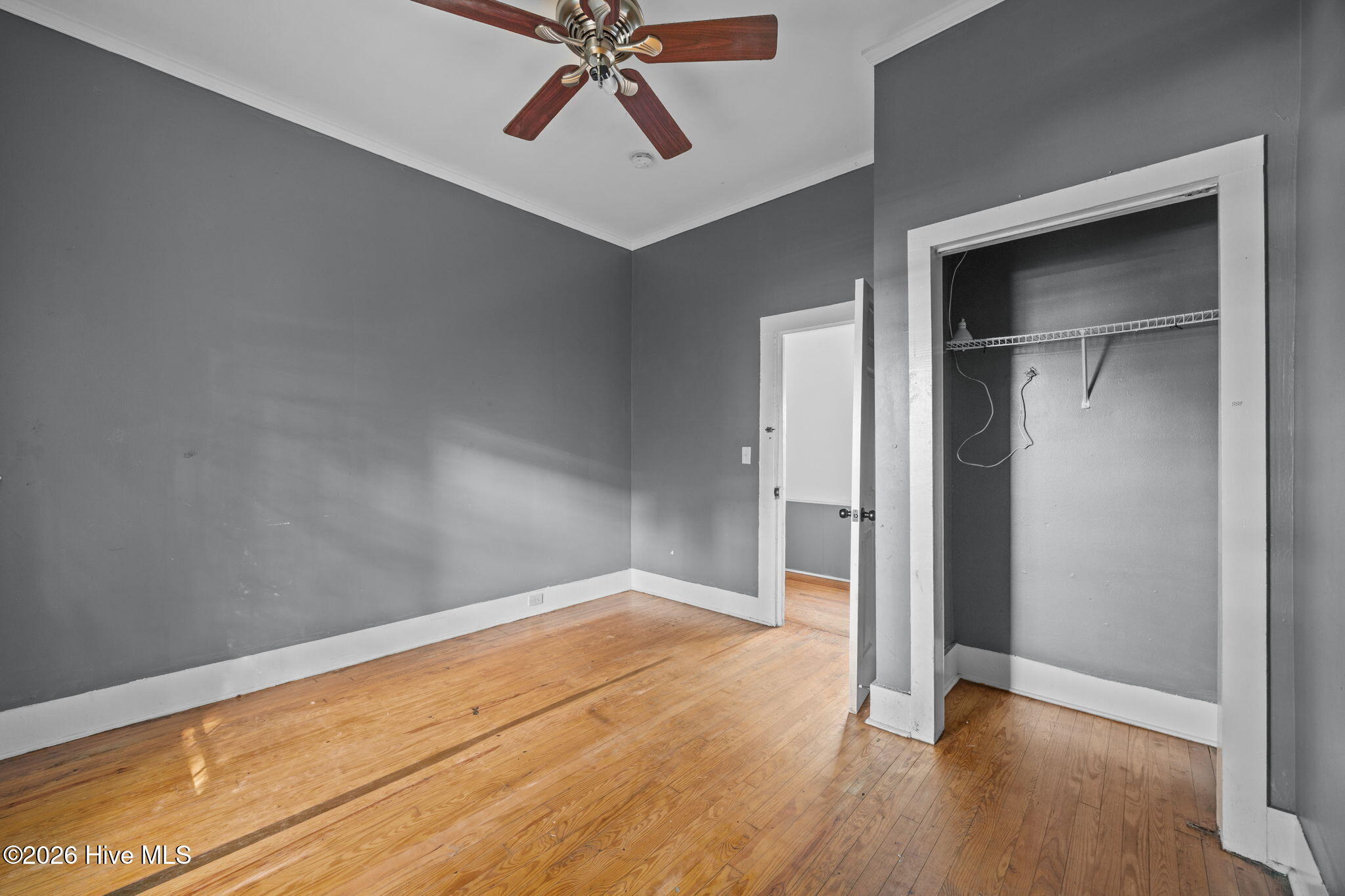 506 Wooster Street, Wilmington, NC, 28401