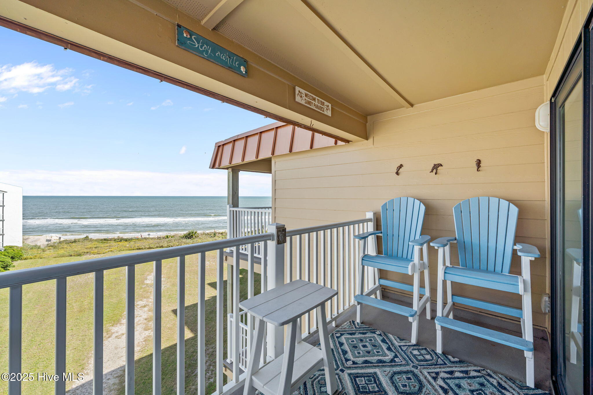 Homes for sale in North Topsail Beach, NC | 1866 New River Inlet Rd #3401c, North Topsail Beach, NC 28460 | MLS# 100537273