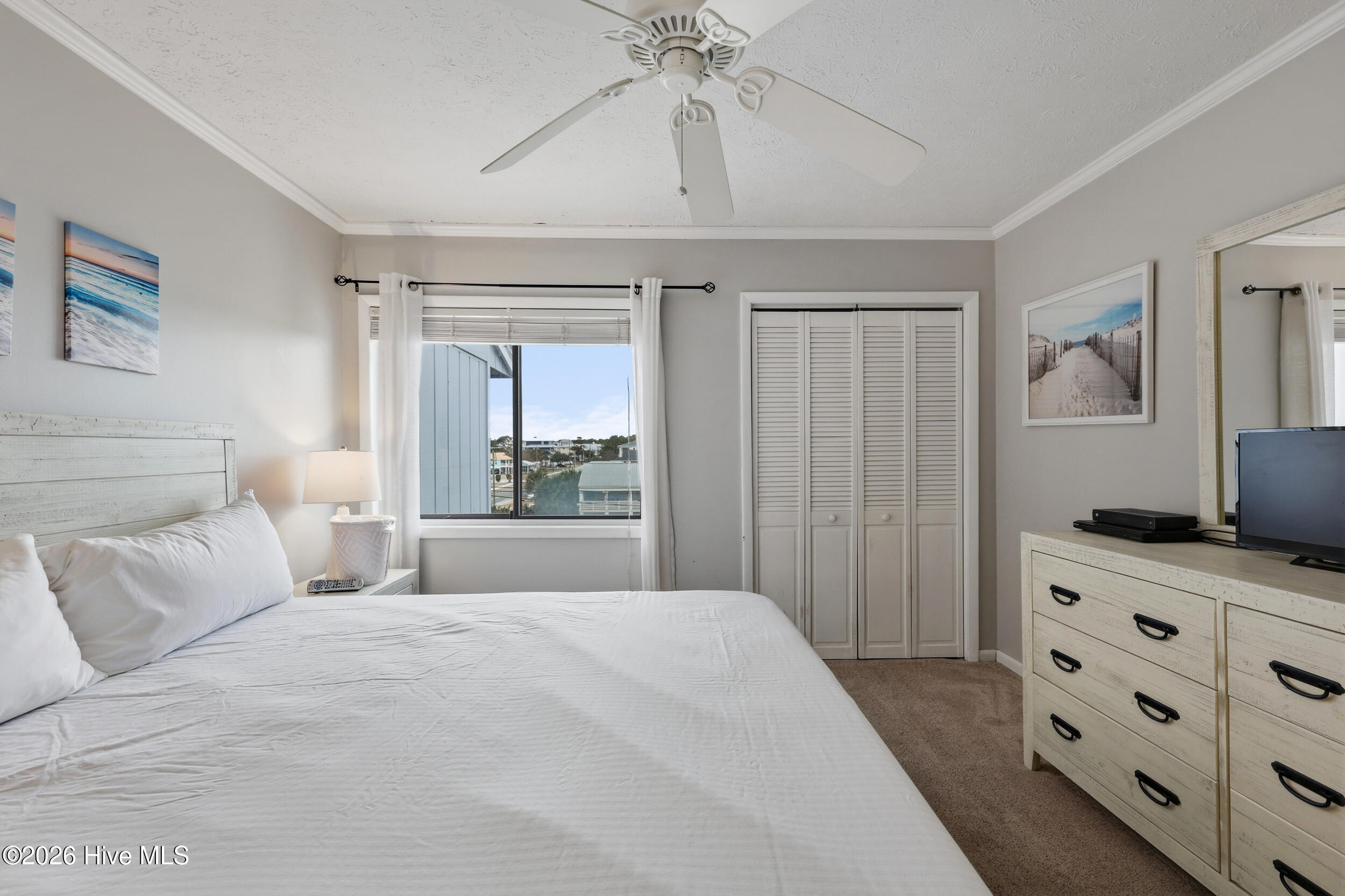 100557486 | Photo 17