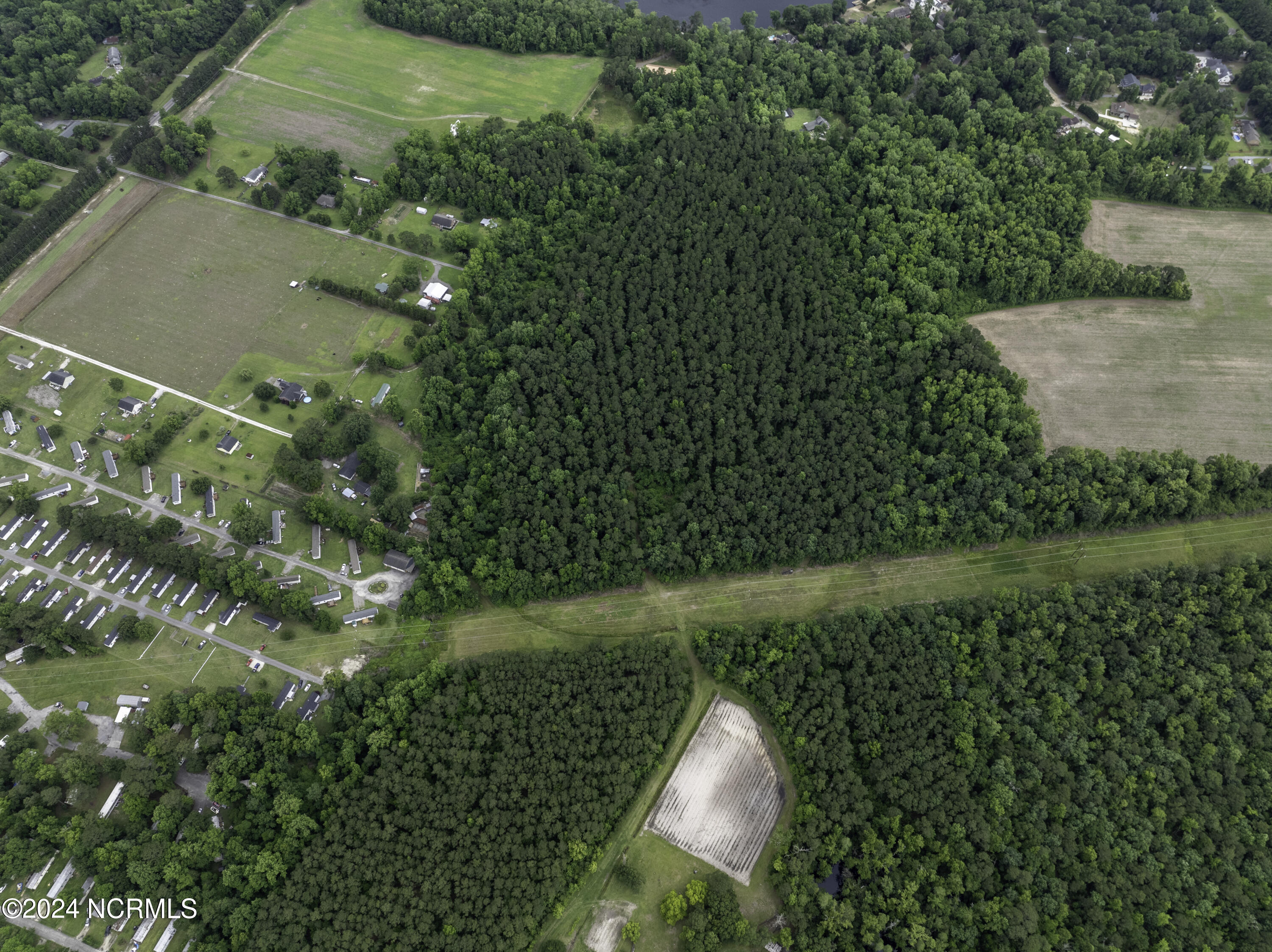 100524408 | Photo 32