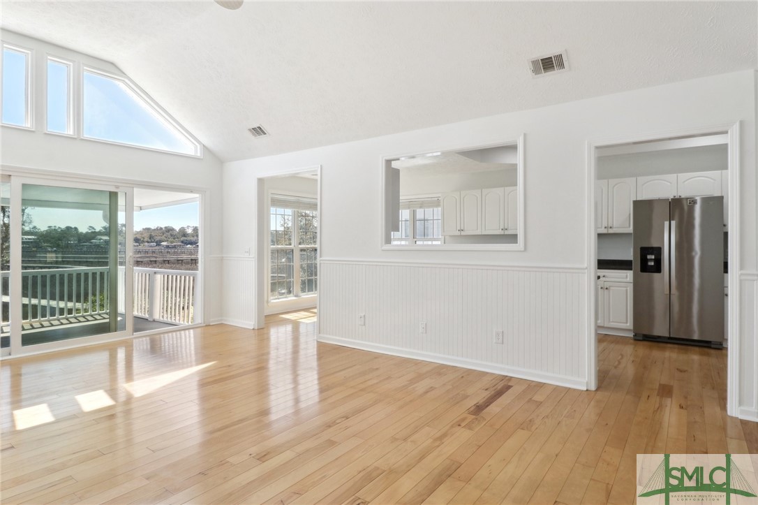 141 Runner Road, Savannah, GA, 31410