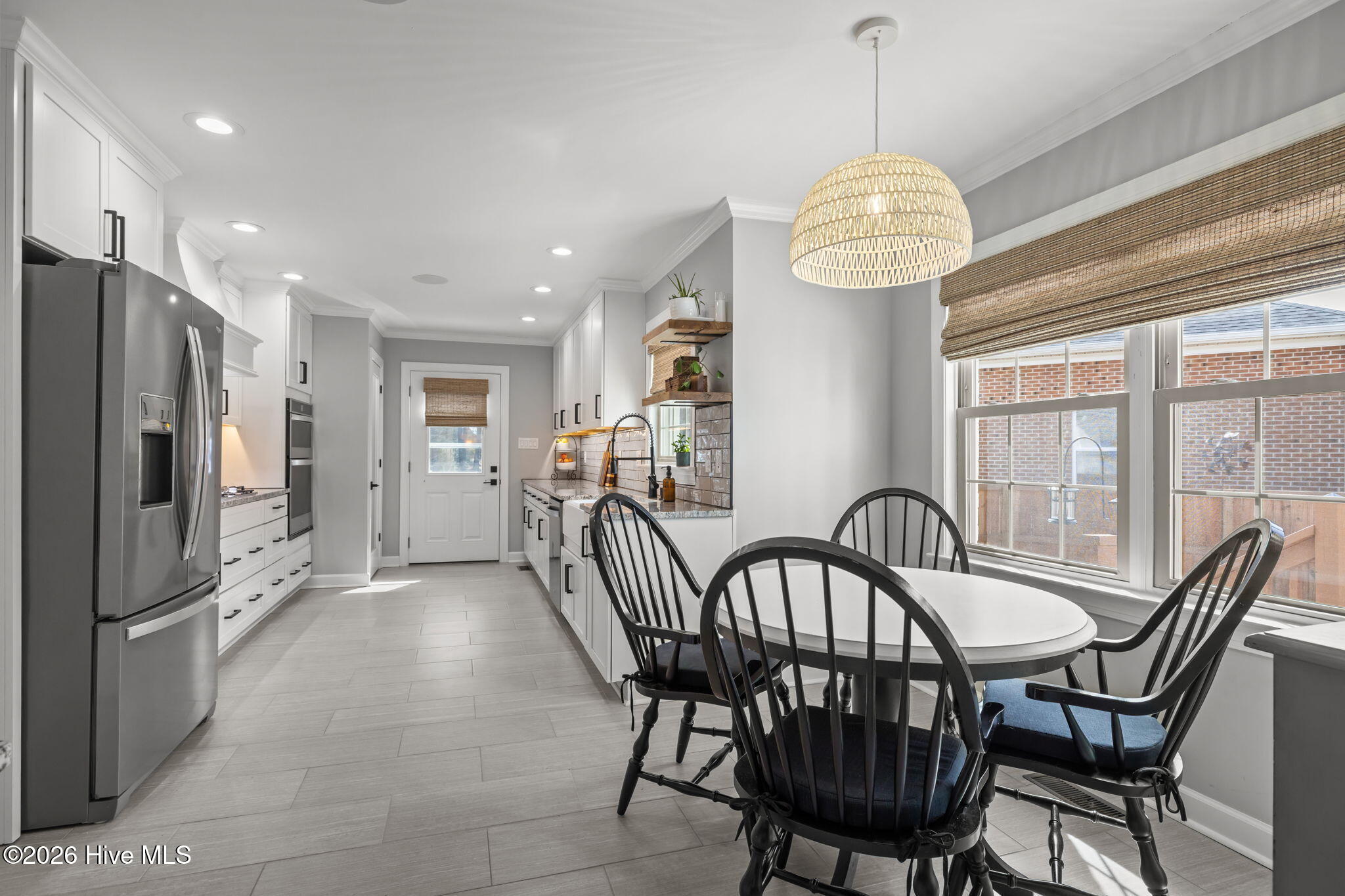 100555597 | Photo 20