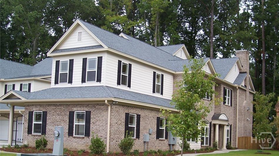 401 River Oaks, Richmond Hill, Georgia, 3 Bedroom Bedrooms, 0 ,2 BathroomBathrooms,Condominium,For sale,River Oaks,SA345746 401 River Oaks, Richmond Hill, Georgia, 3 Bedroom Bedrooms, 0 ,2 BathroomBathrooms,Condominium,For sale,River Oaks,SA345746
