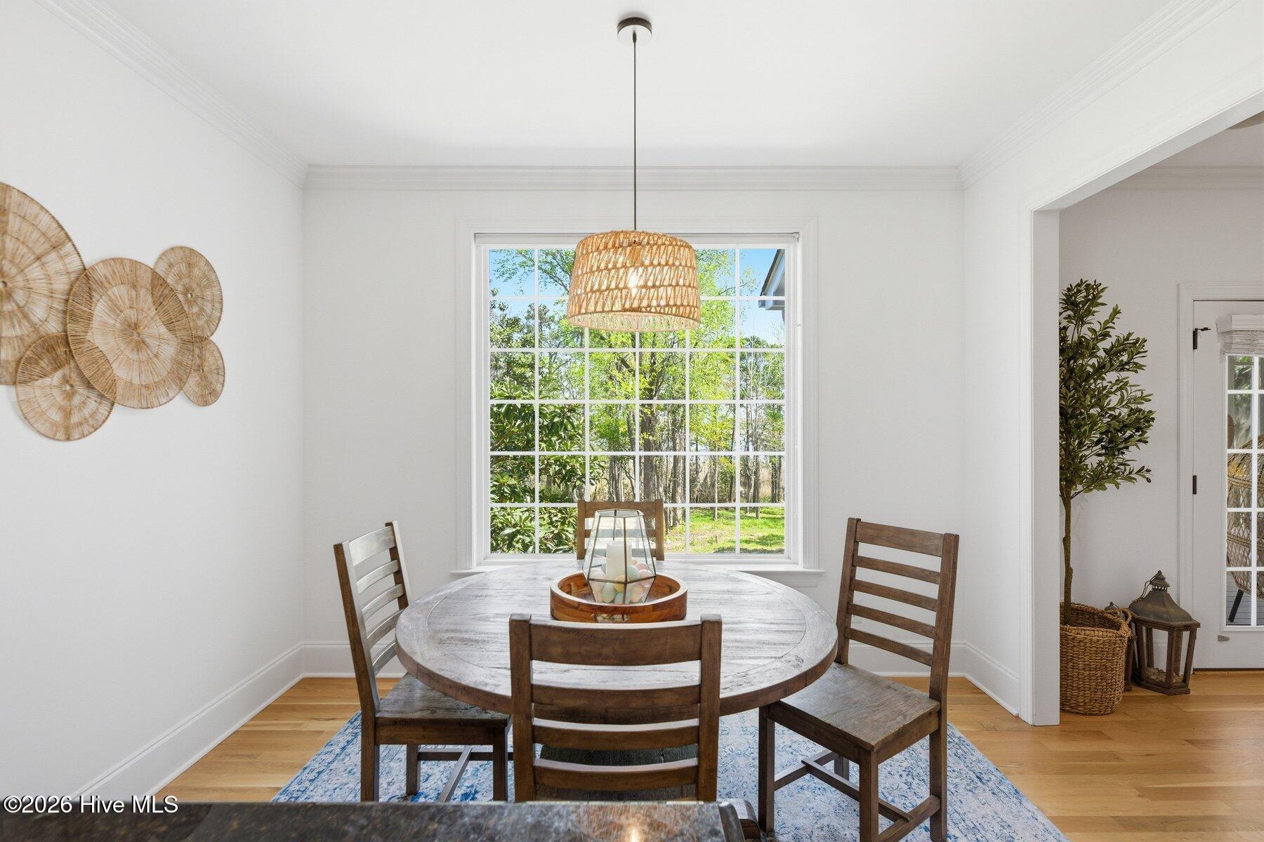 100564034 | Photo 17