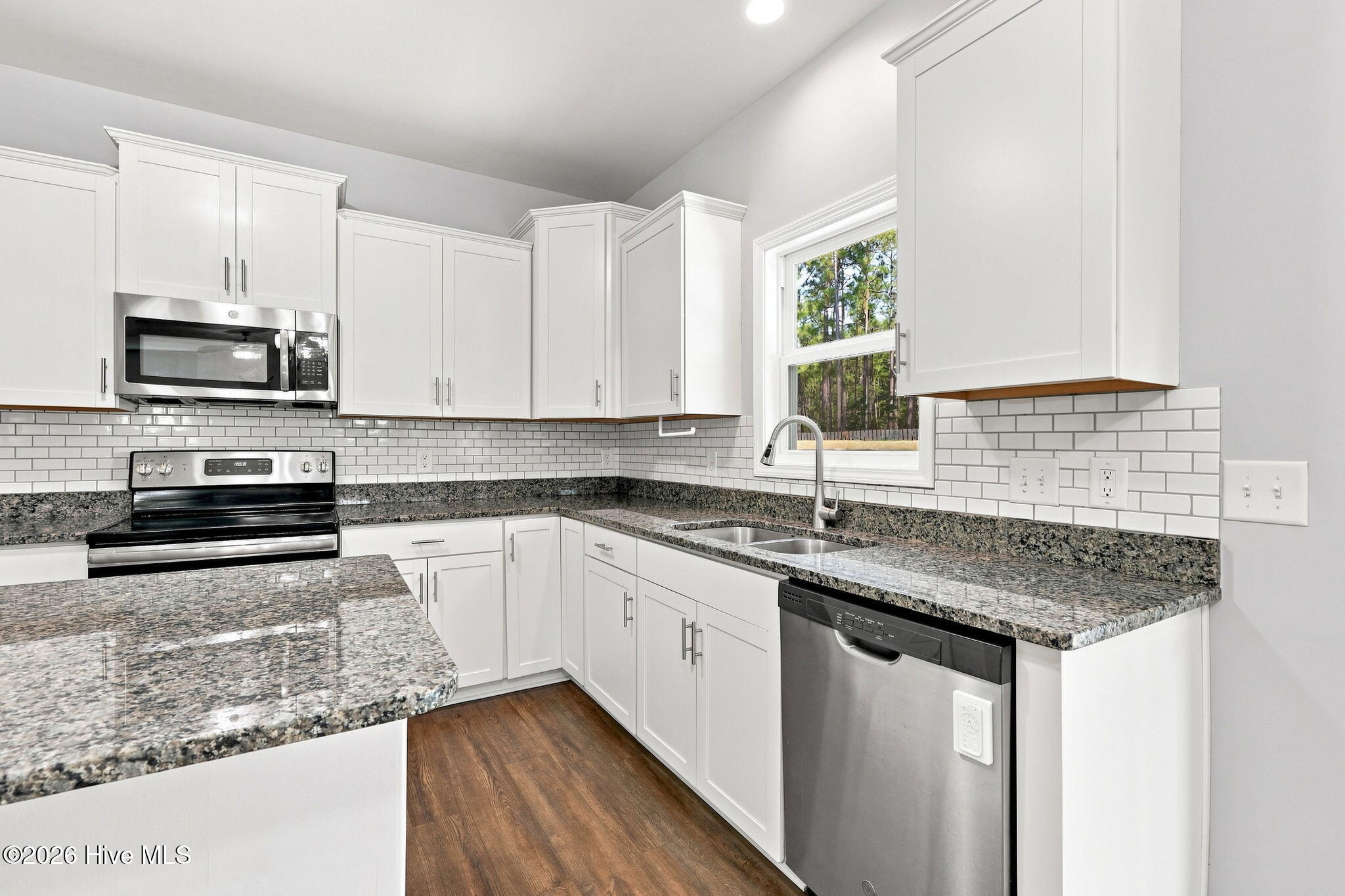 212 Independence Boulevard,Newport