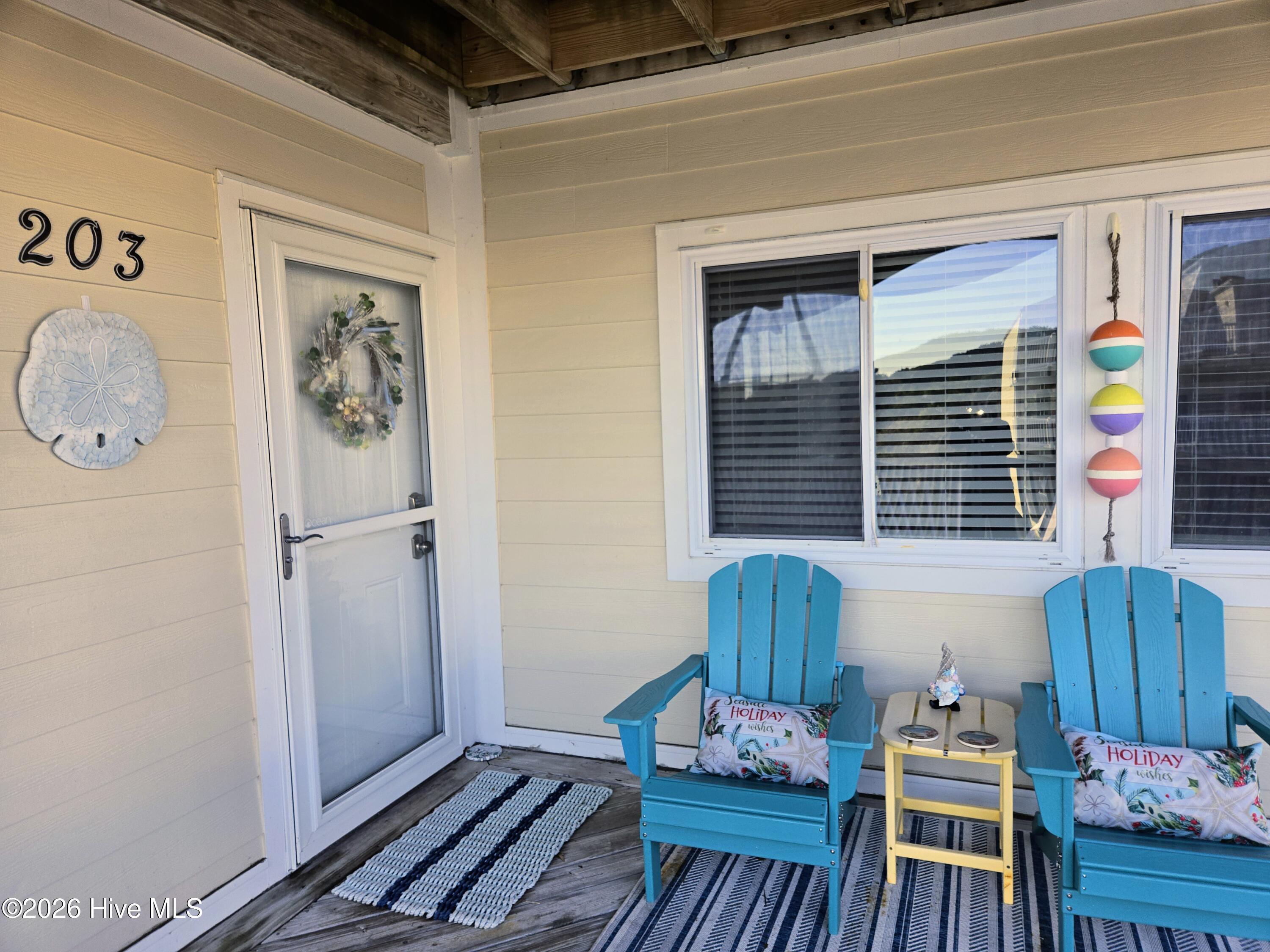 2000 New River Inlet Road UNIT 3303, North Topsail Beach, NC, 28460