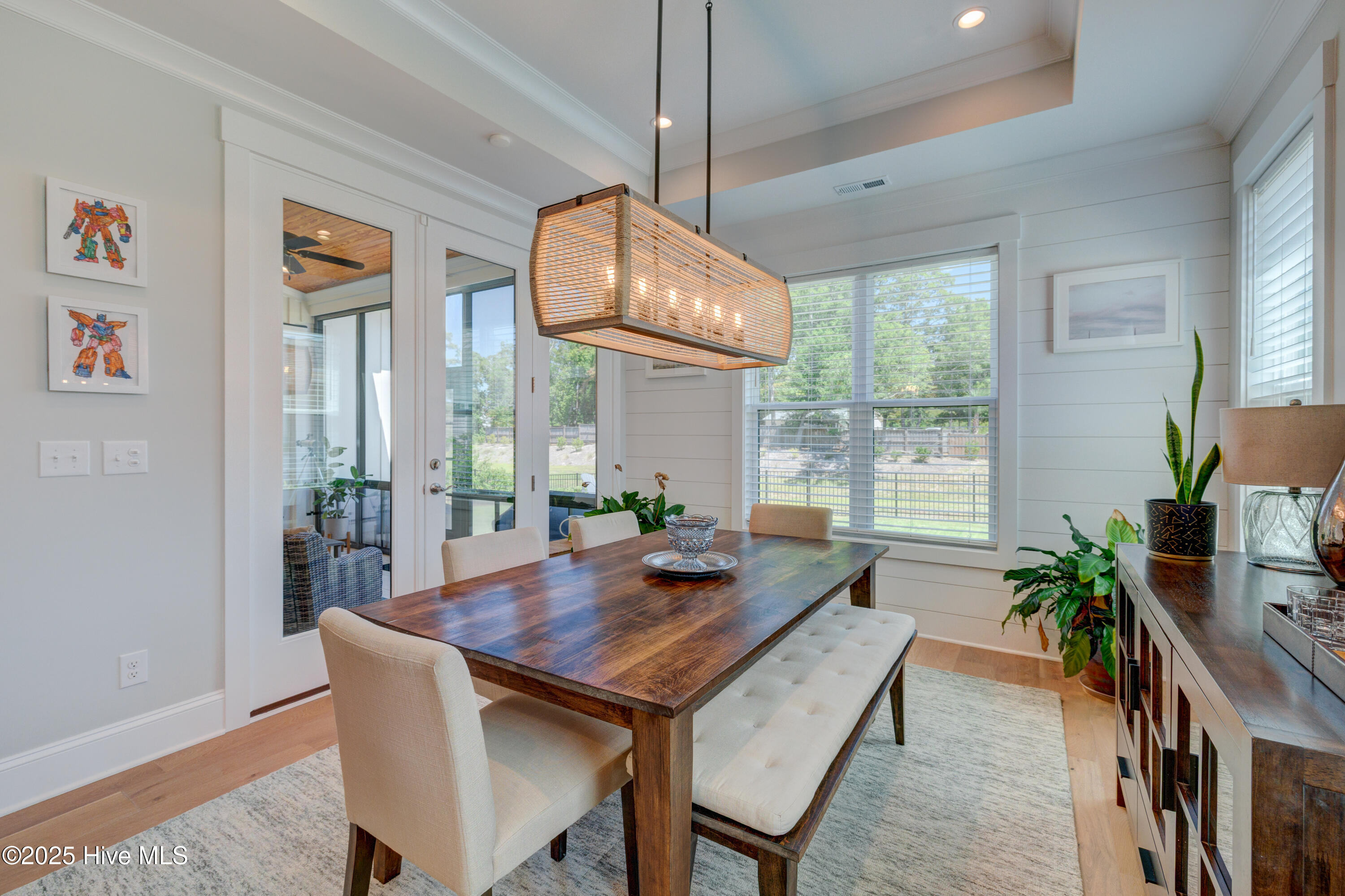 100531036 | Photo 20