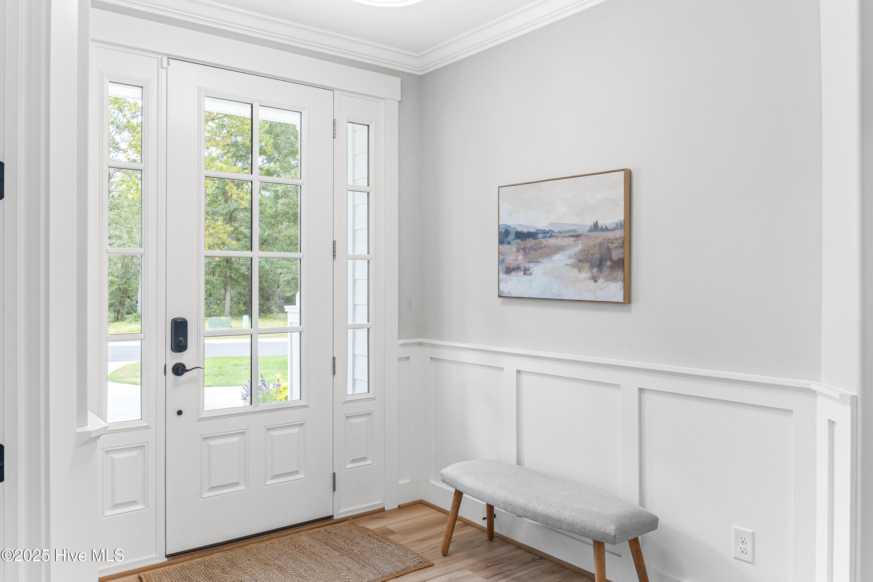 3774 River Park Way NE, Leland, NC, 28451