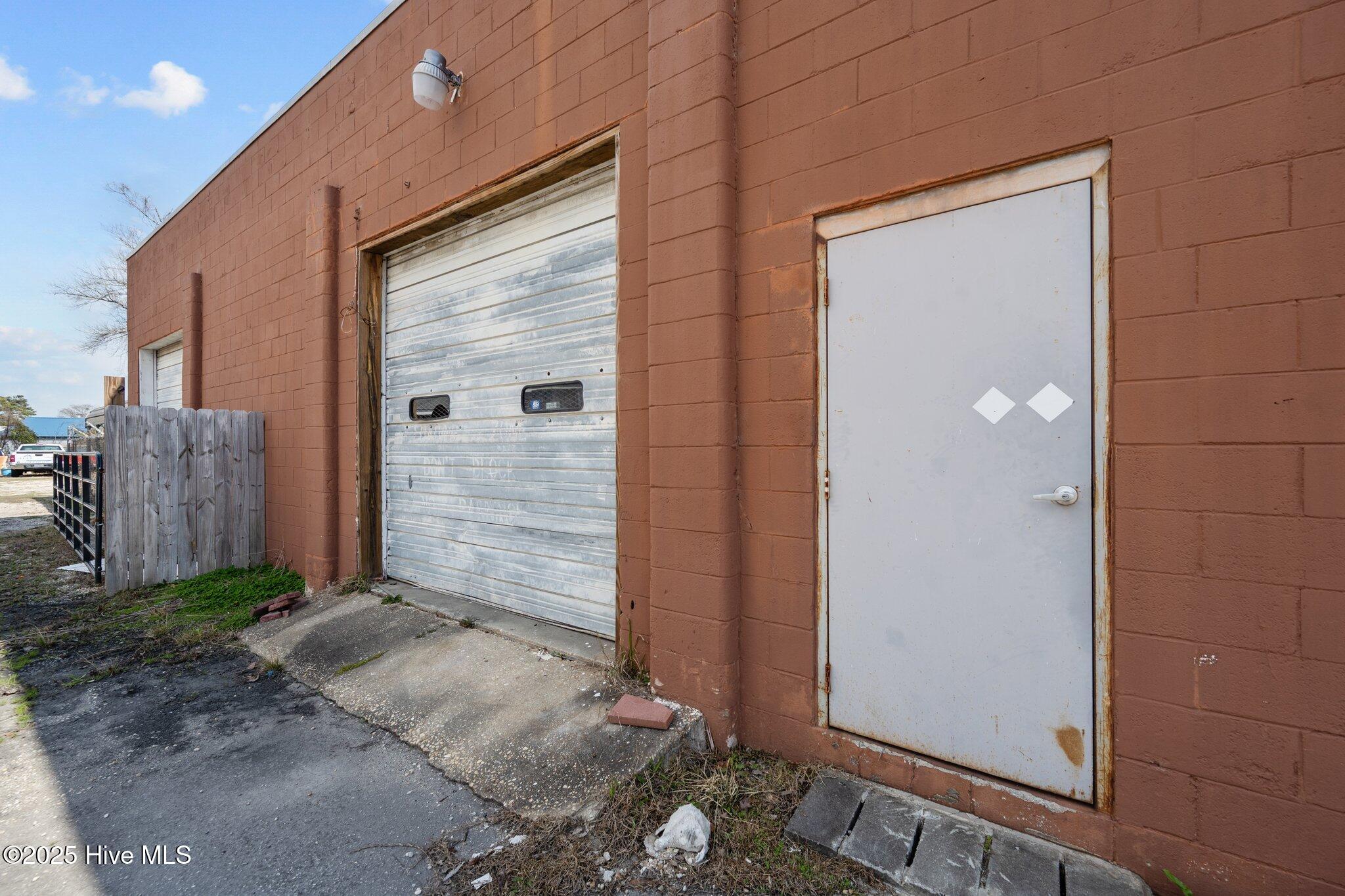 919 Lejeune Boulevard,Jacksonville