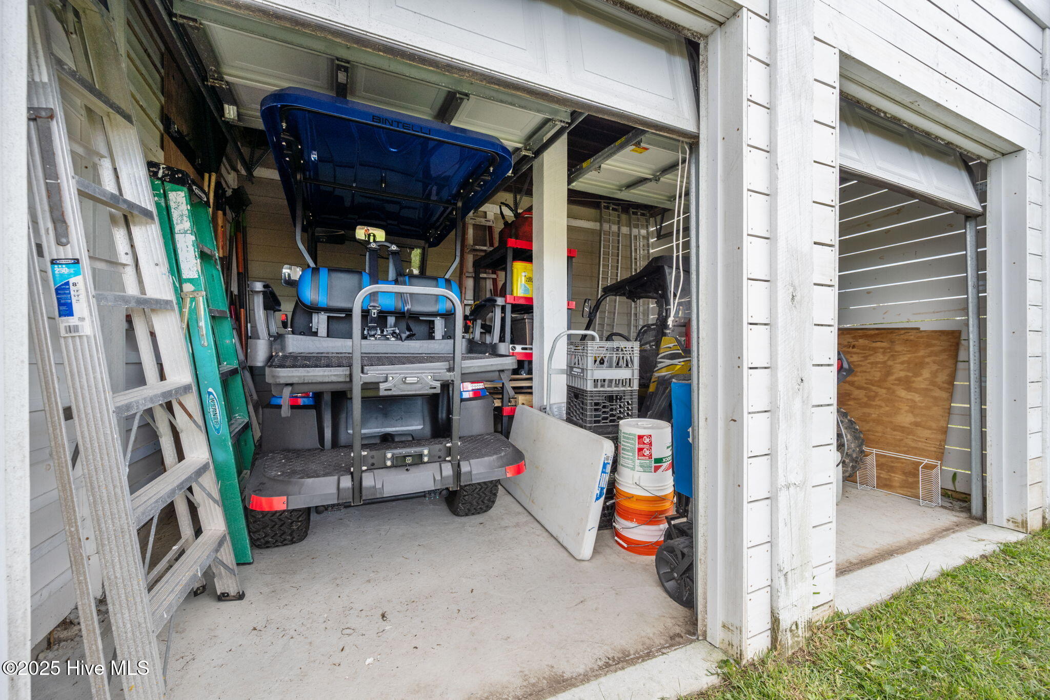 100539453 | Photo 48